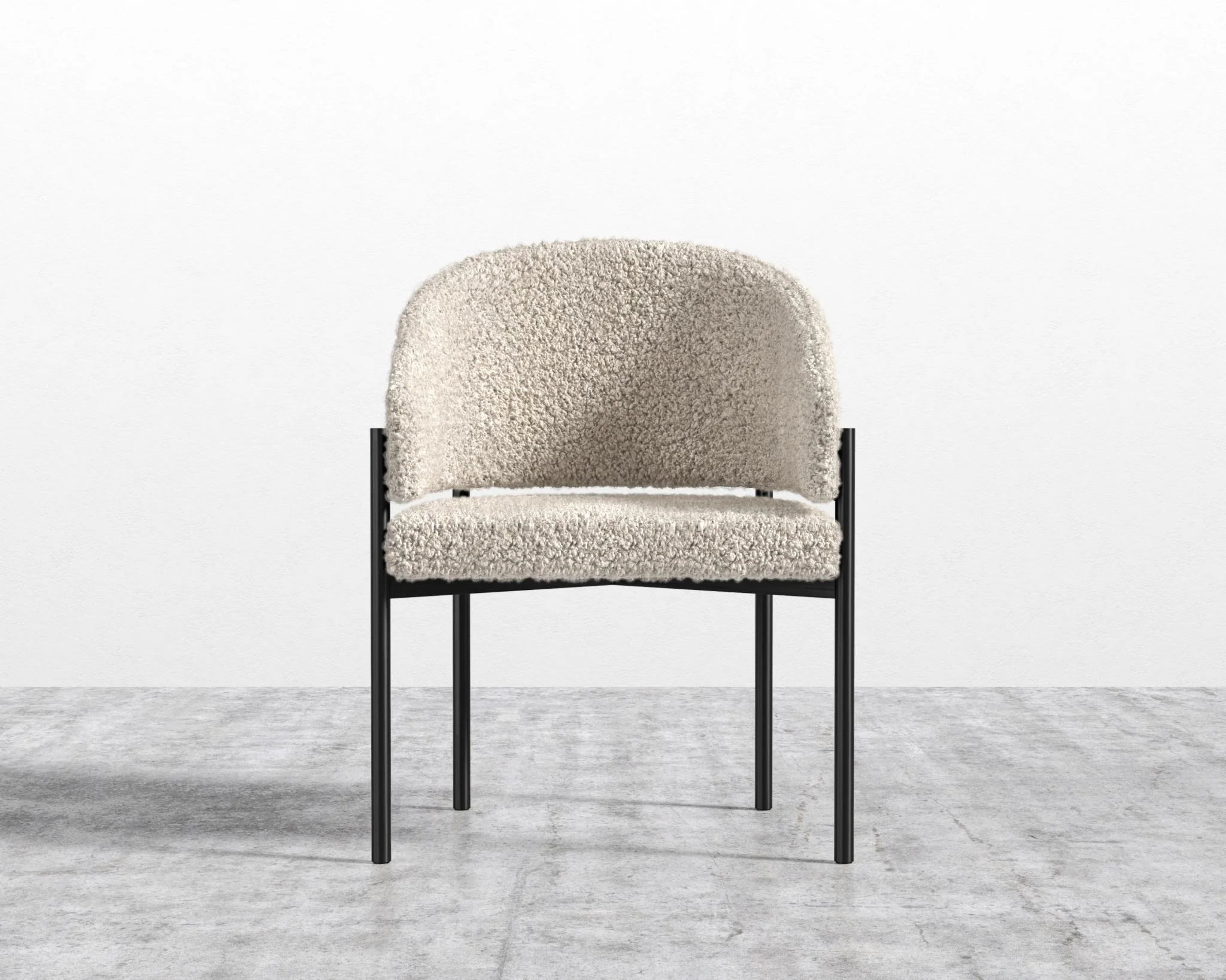 Product image 162
