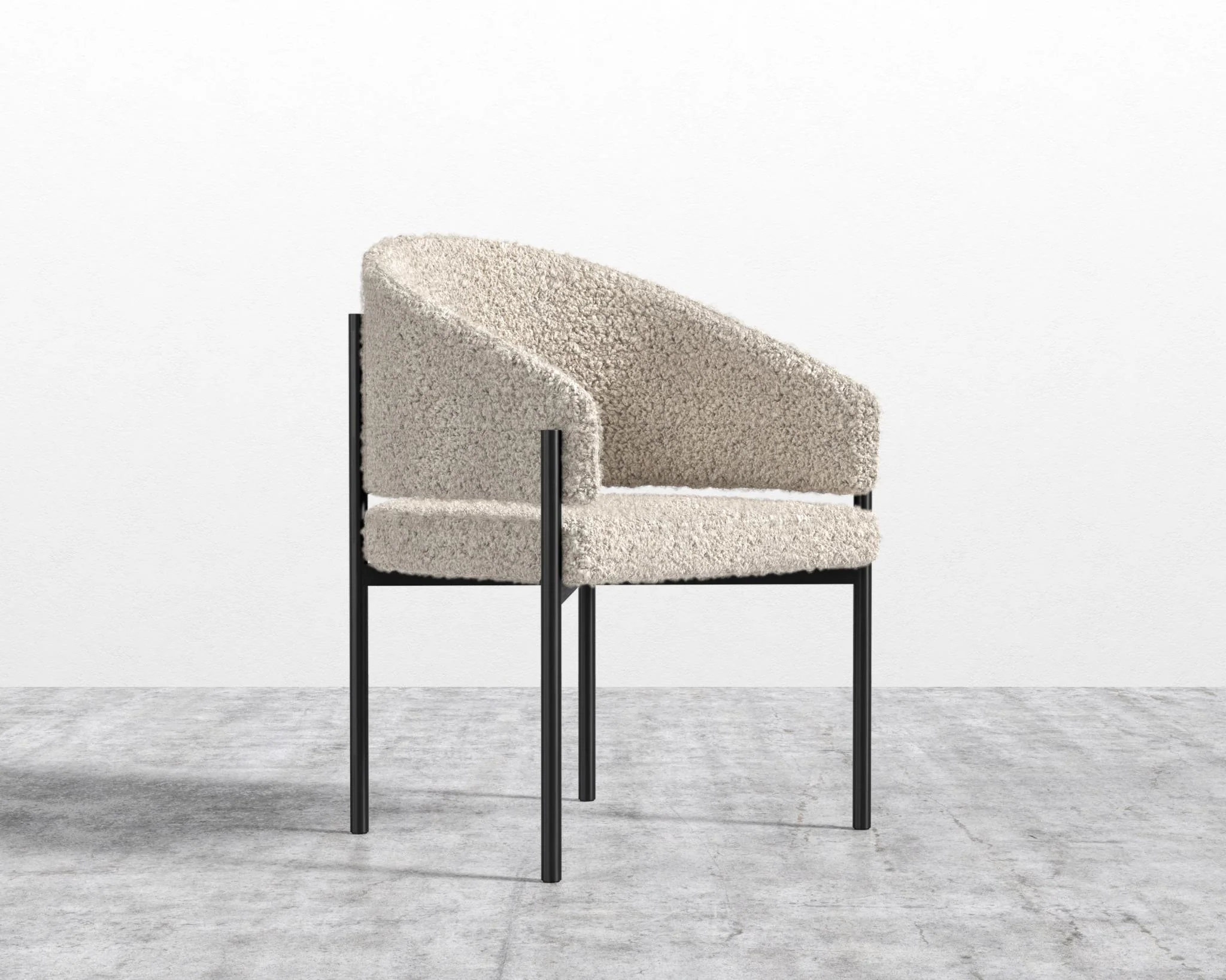 Product image 163