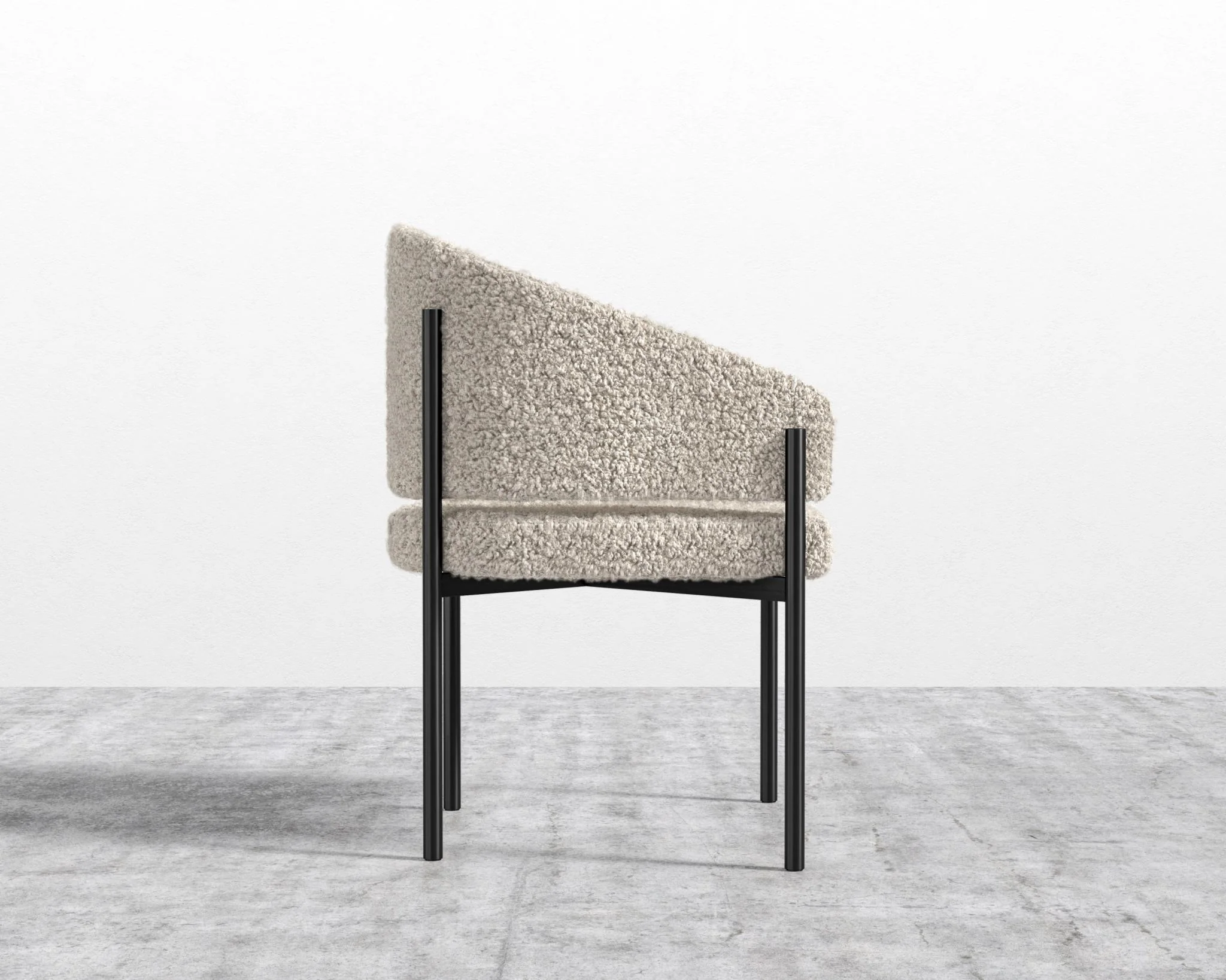 Product image 164