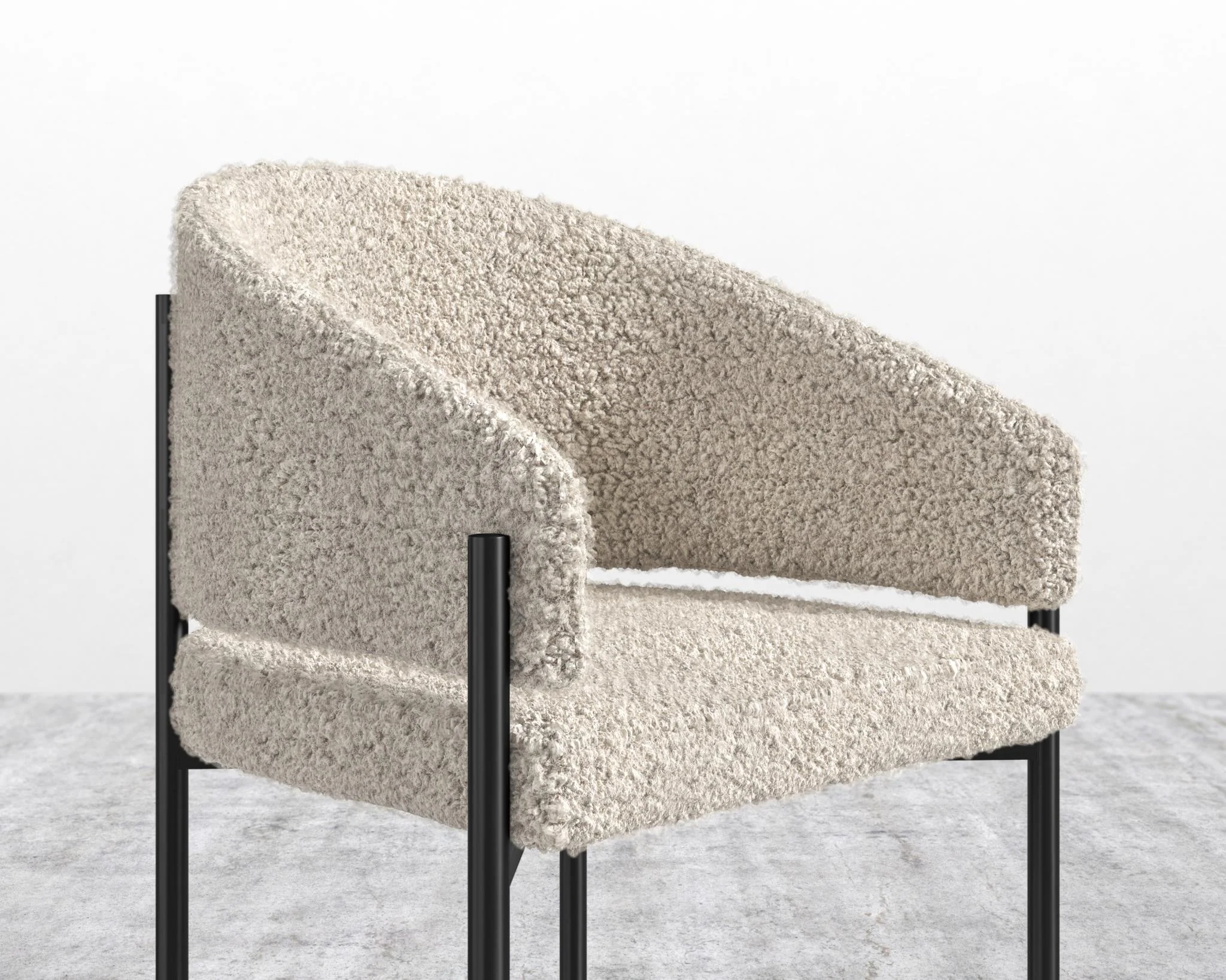 Product image 165