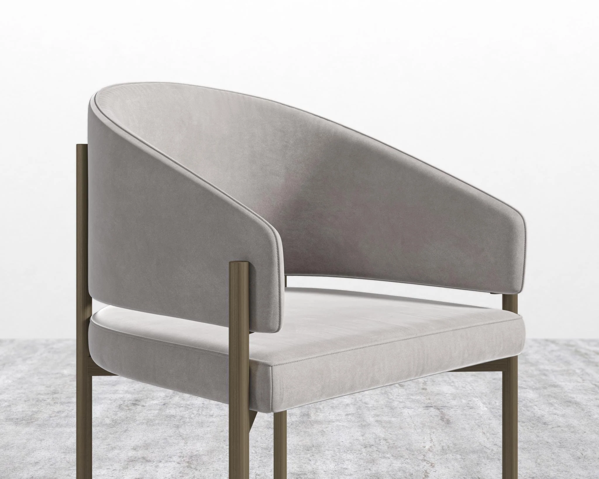 Product image 82
