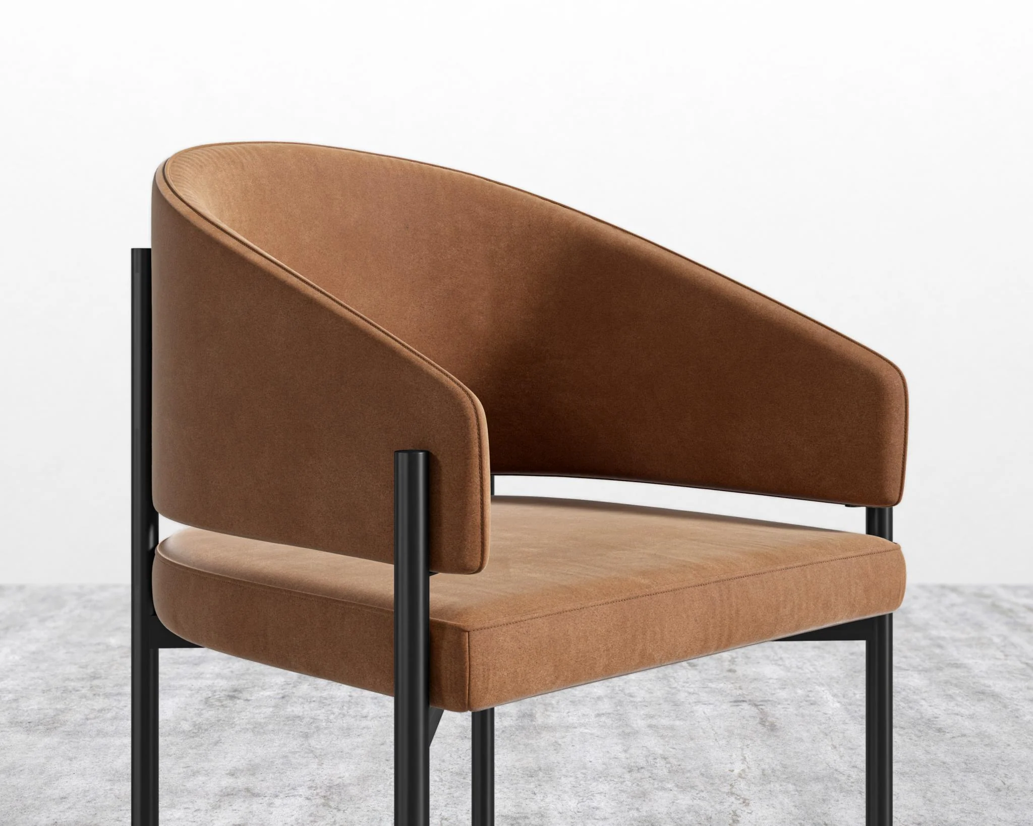 Product image 84