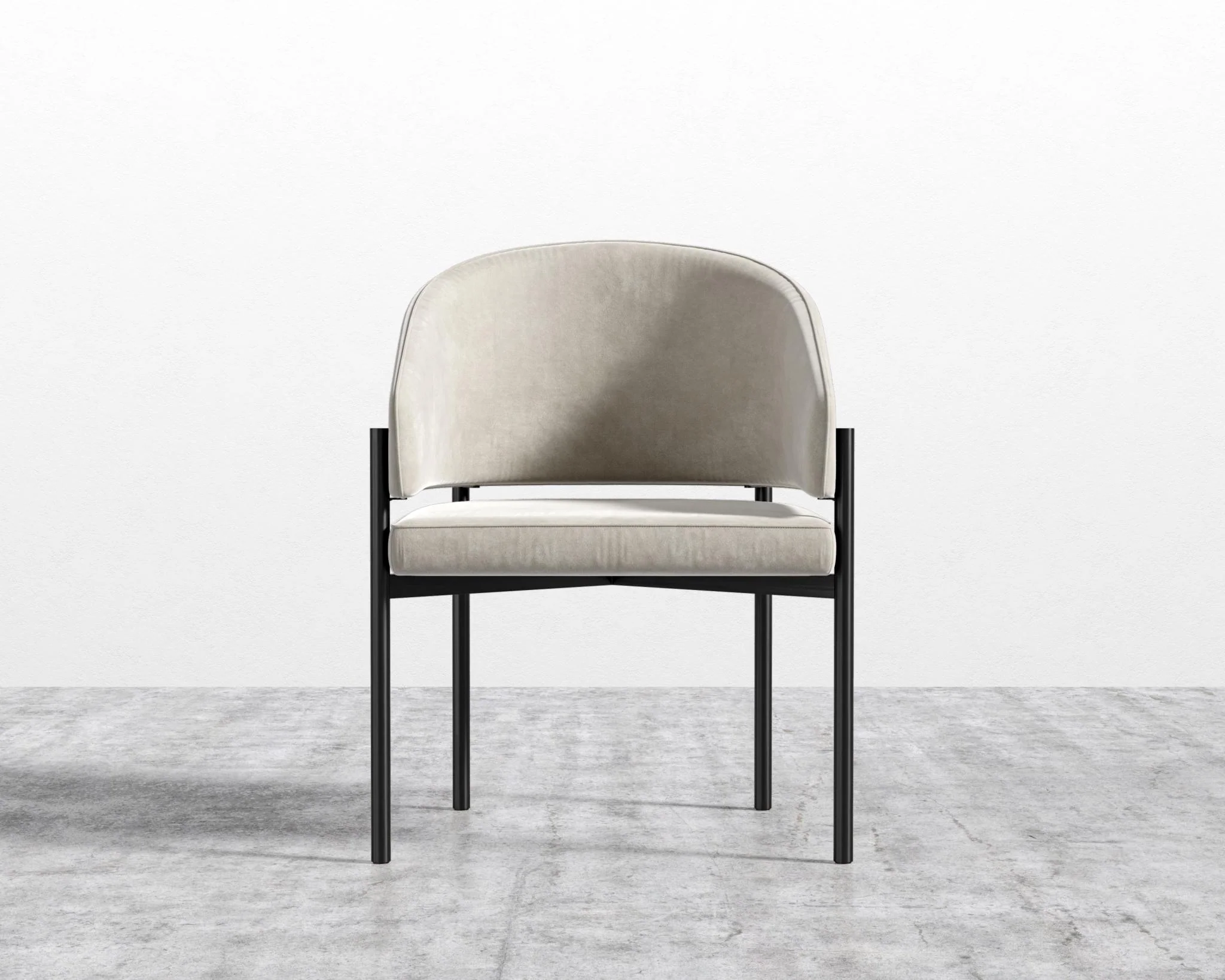 Product image 89