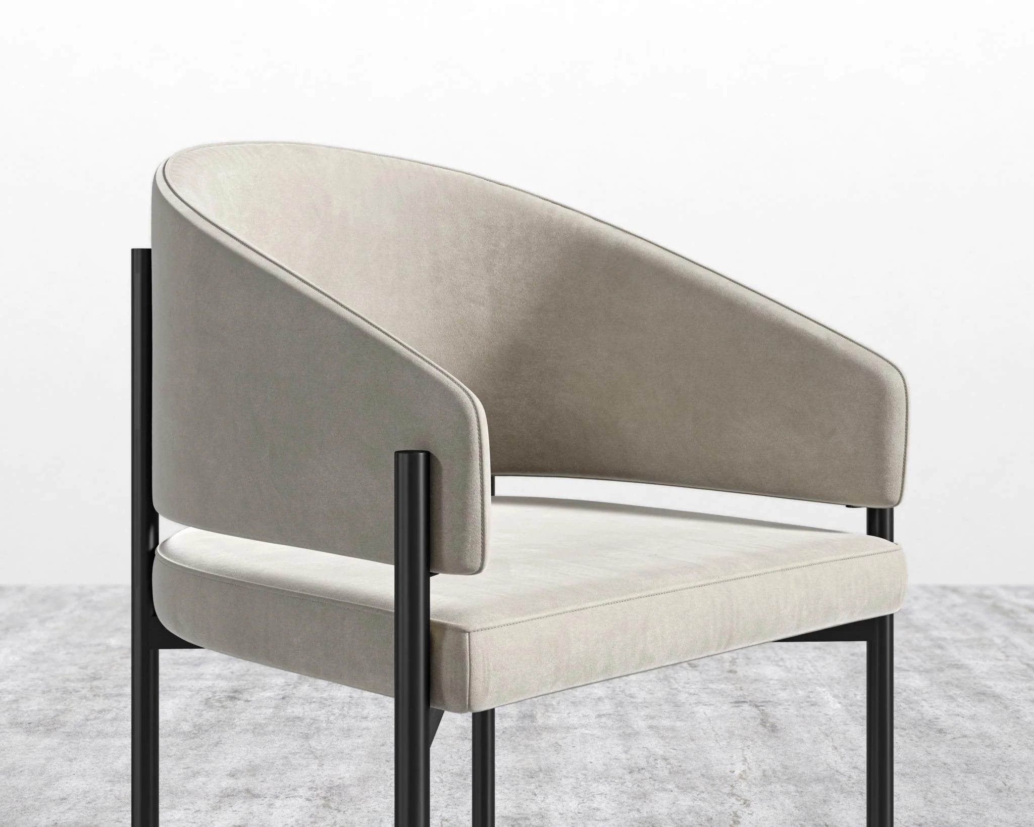 Product image 90