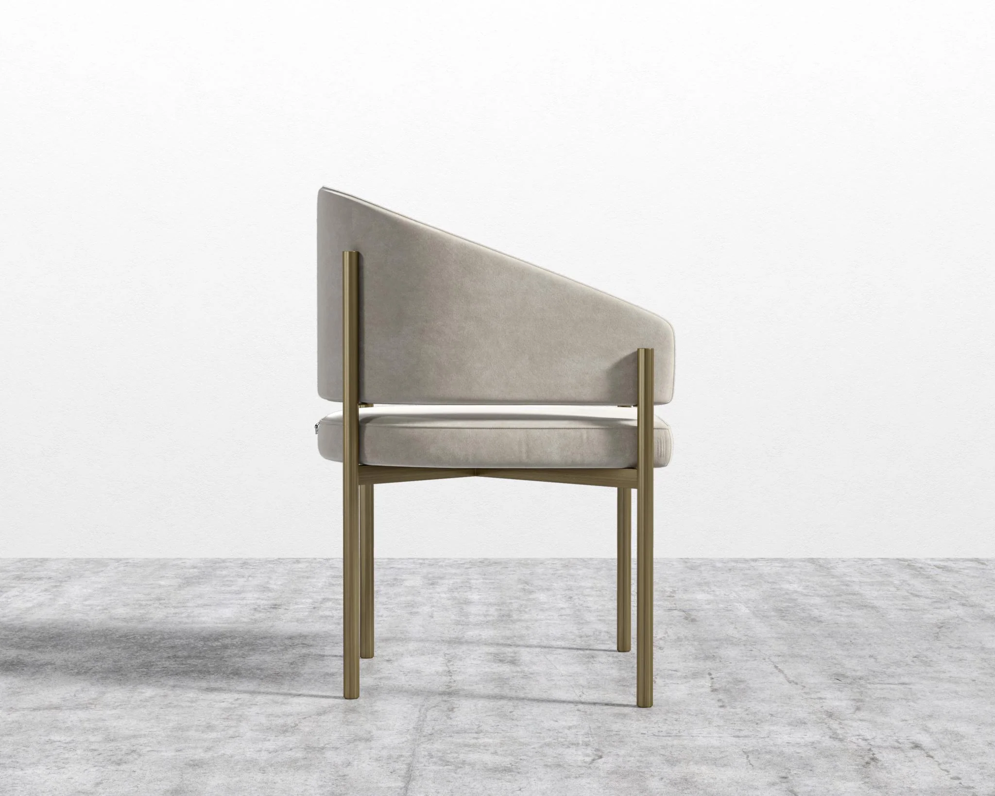 Product image 91