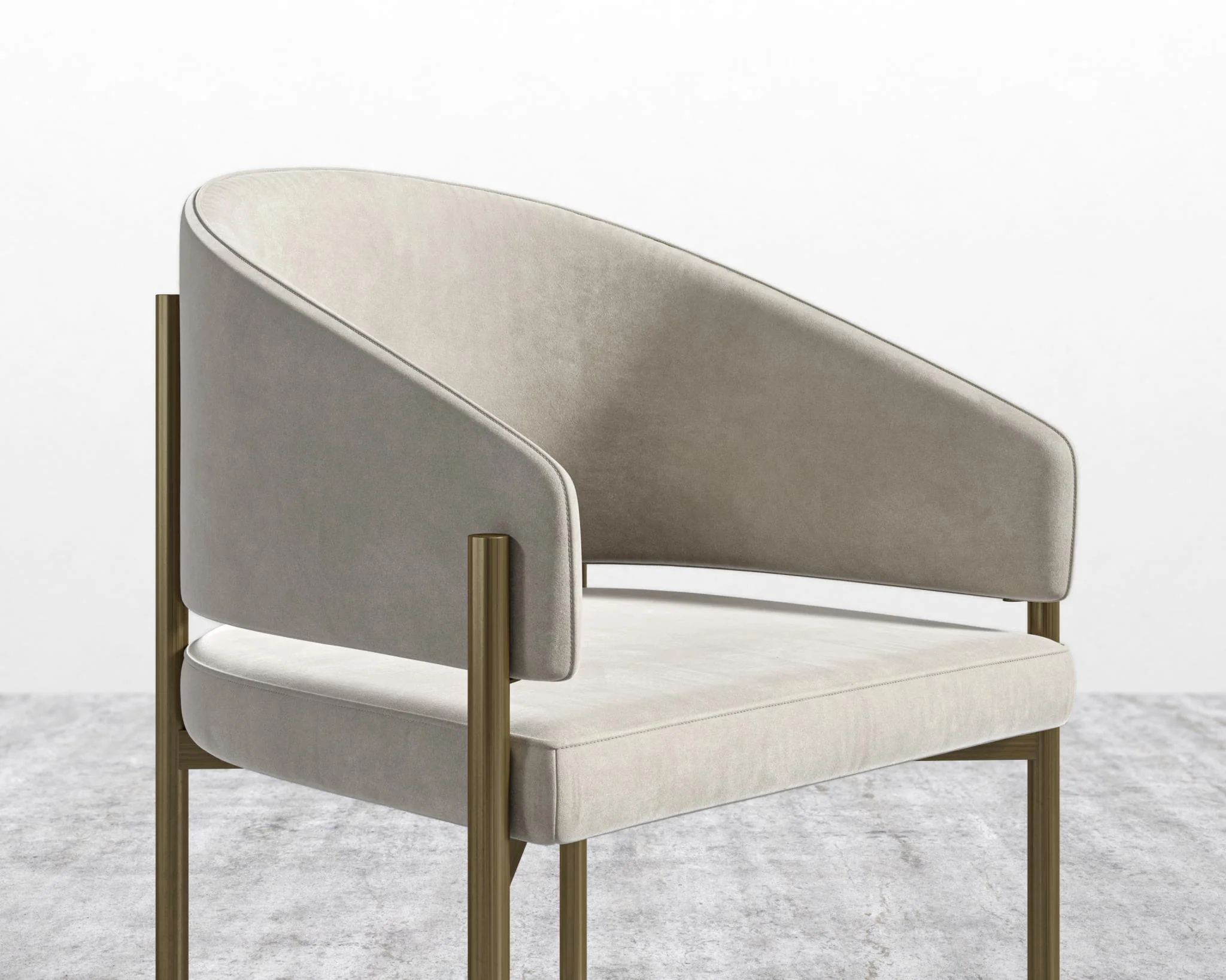 Product image 92