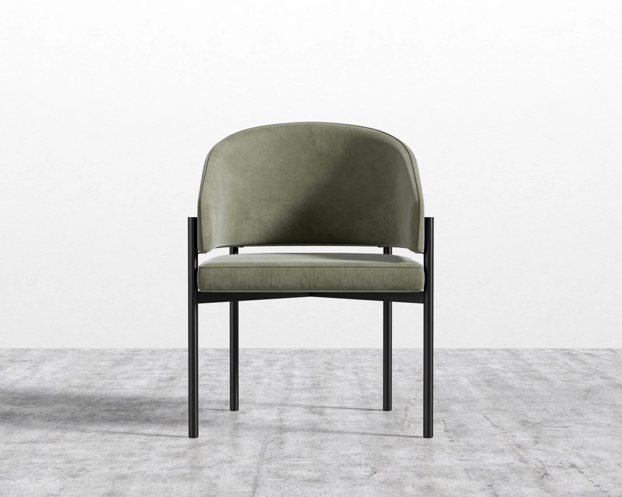 Product image 97