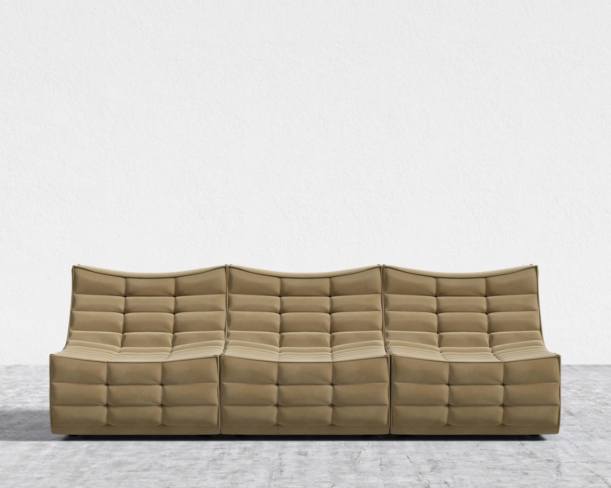 Product image 101