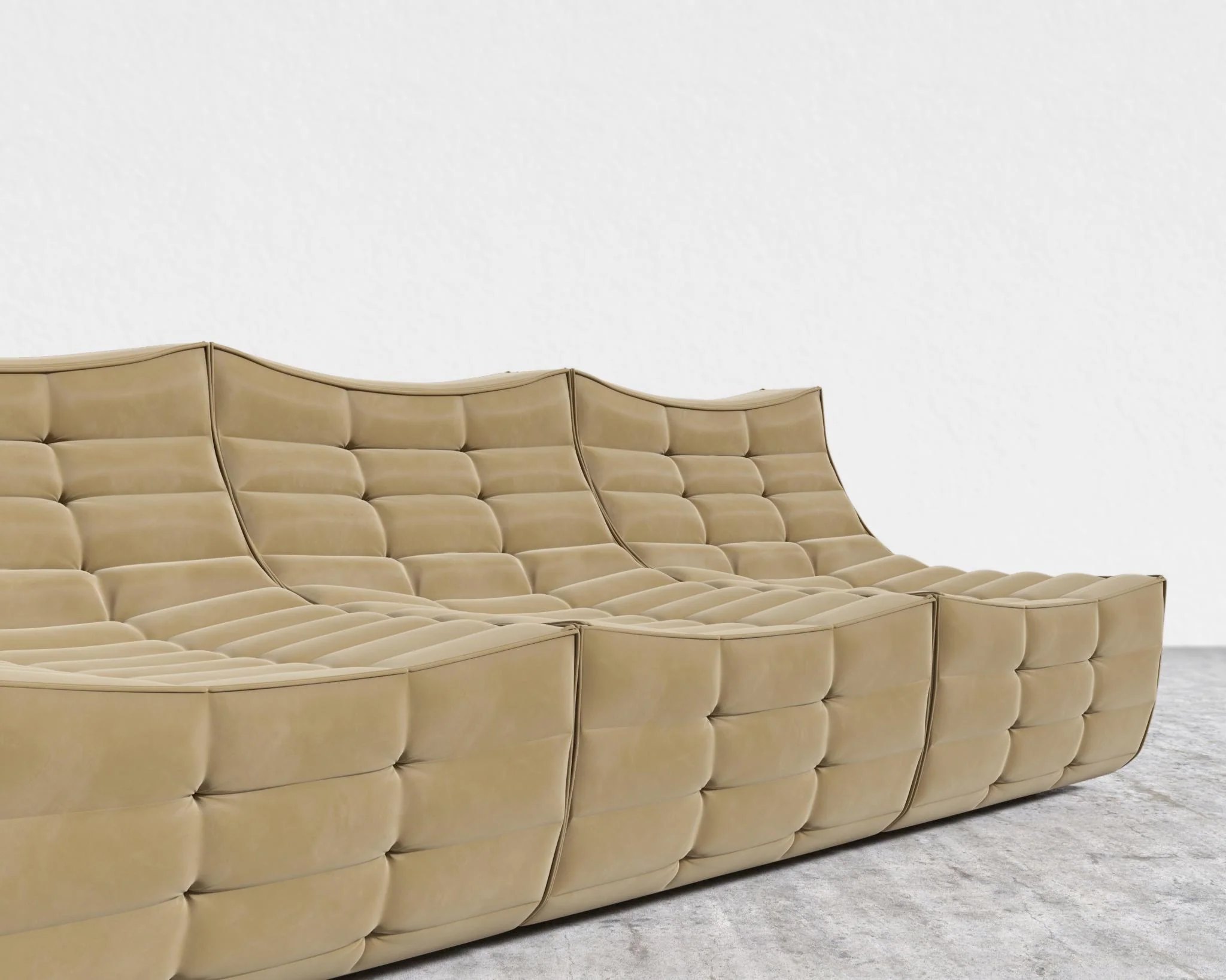 Product image 104