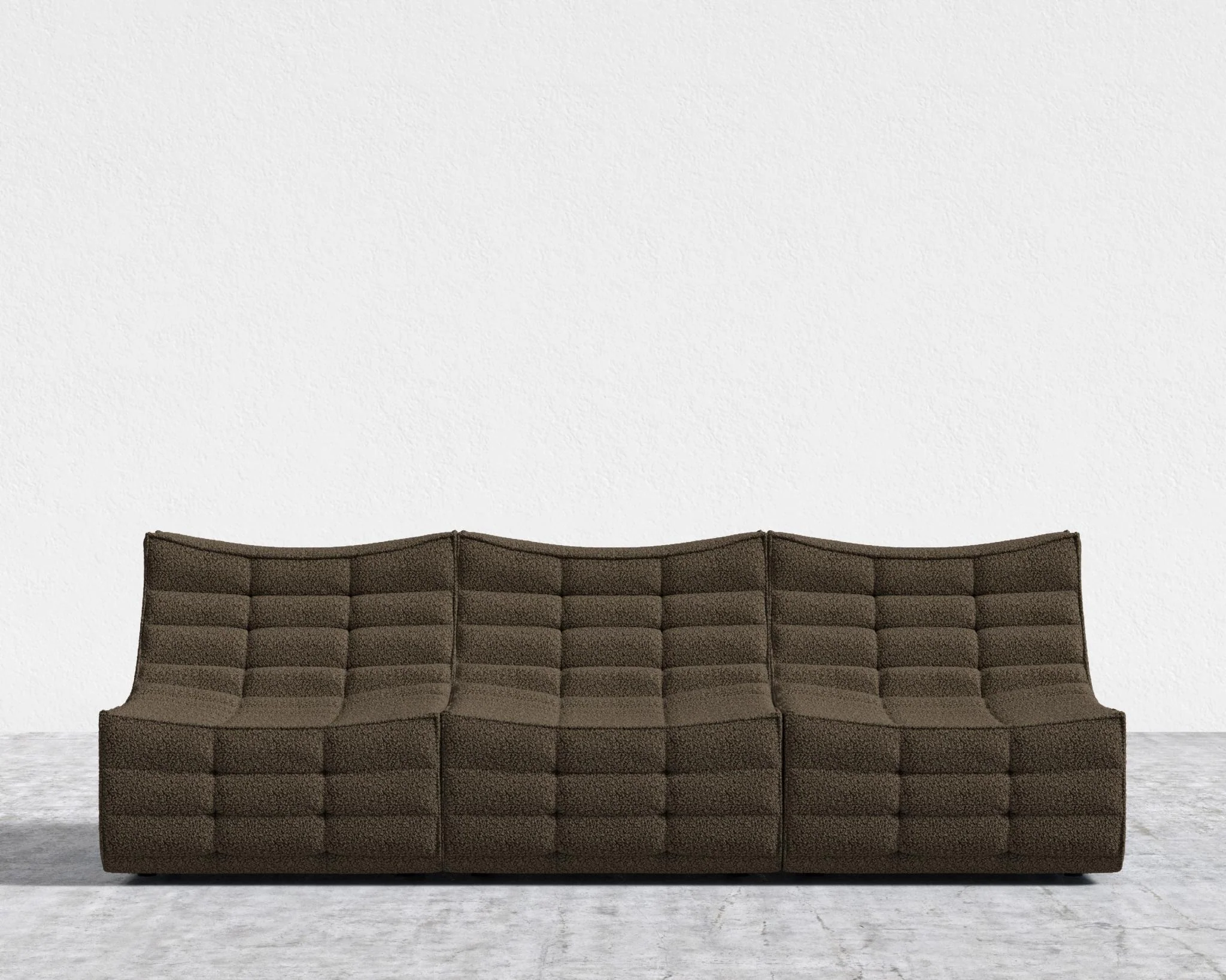 Product image 105