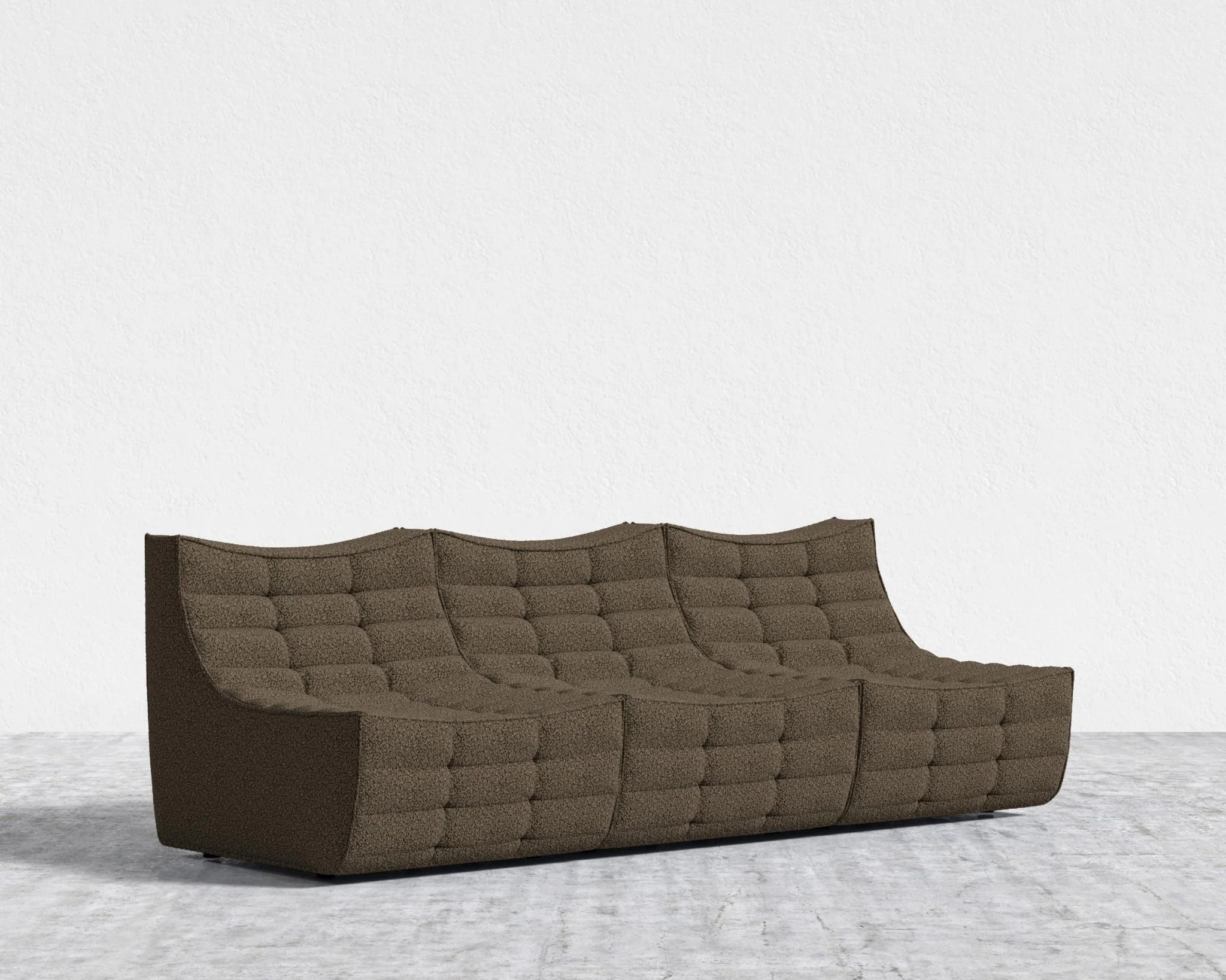 Product image 106