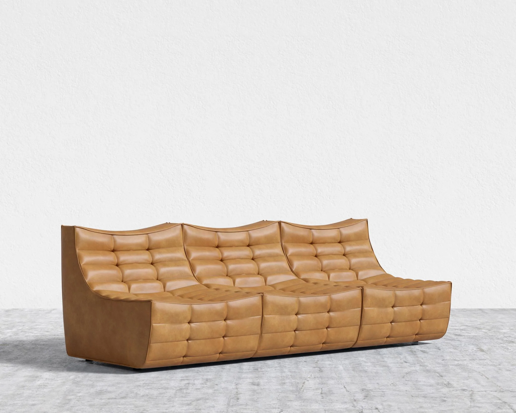 Product image 85
