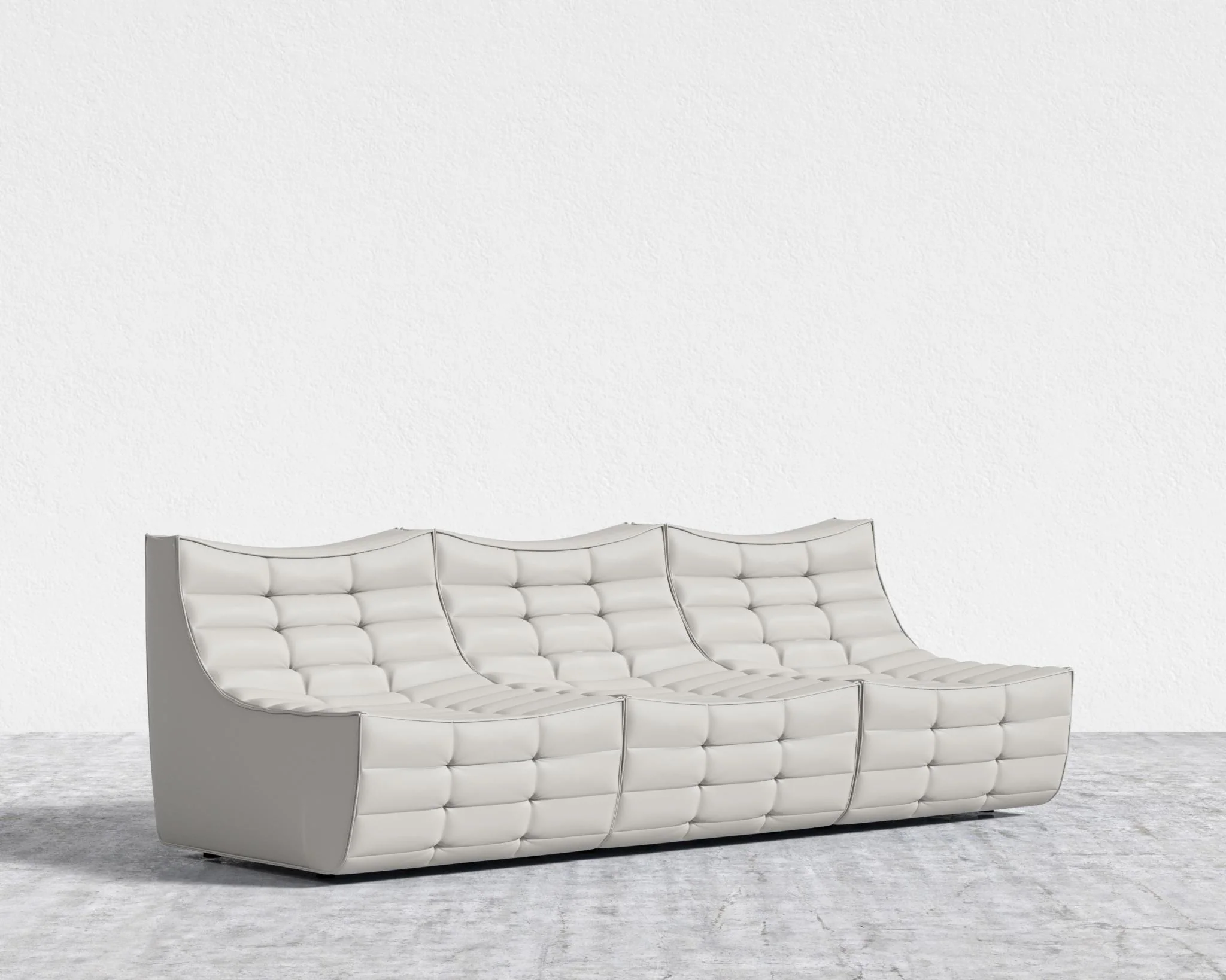 Product image 90