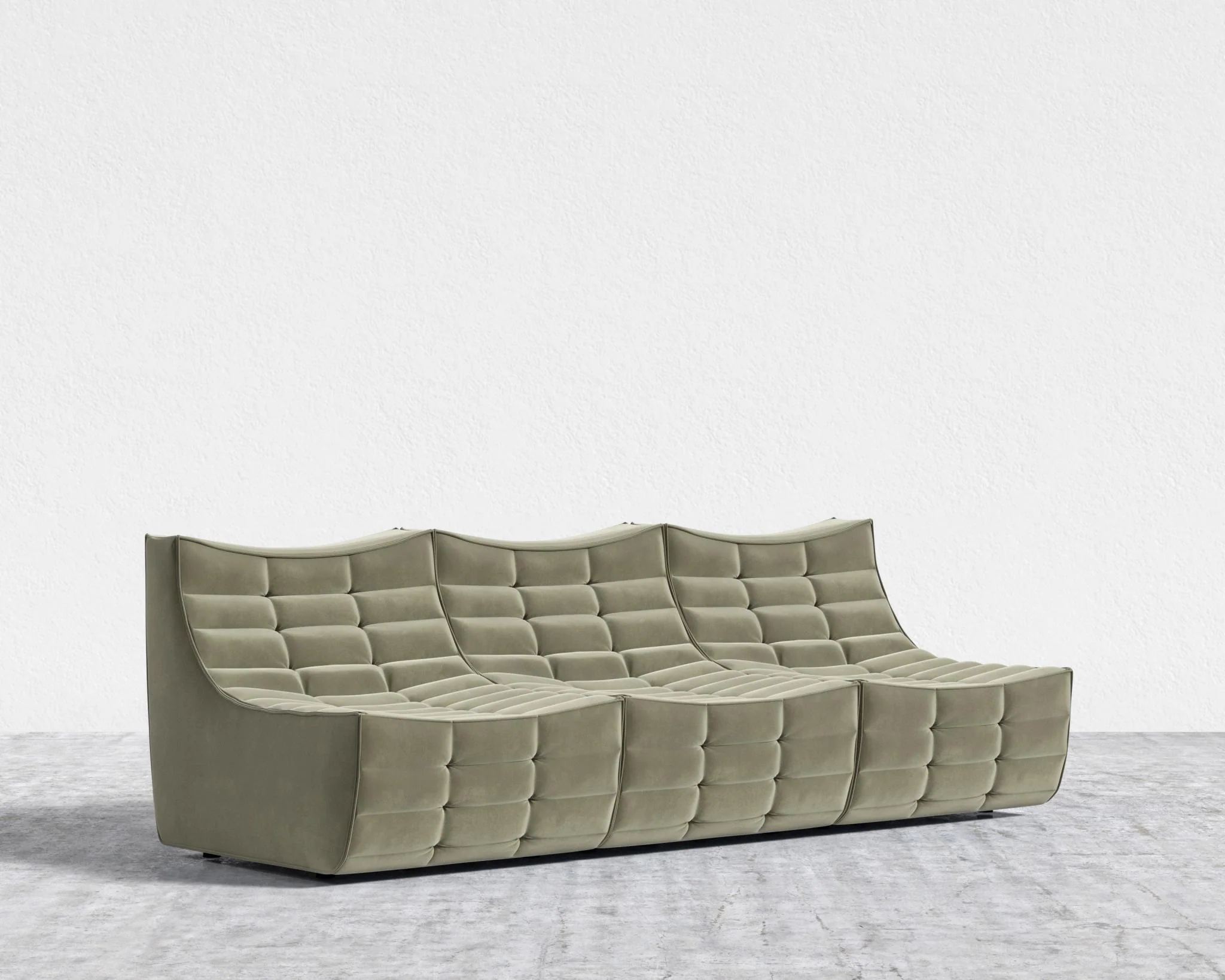 Product image 94