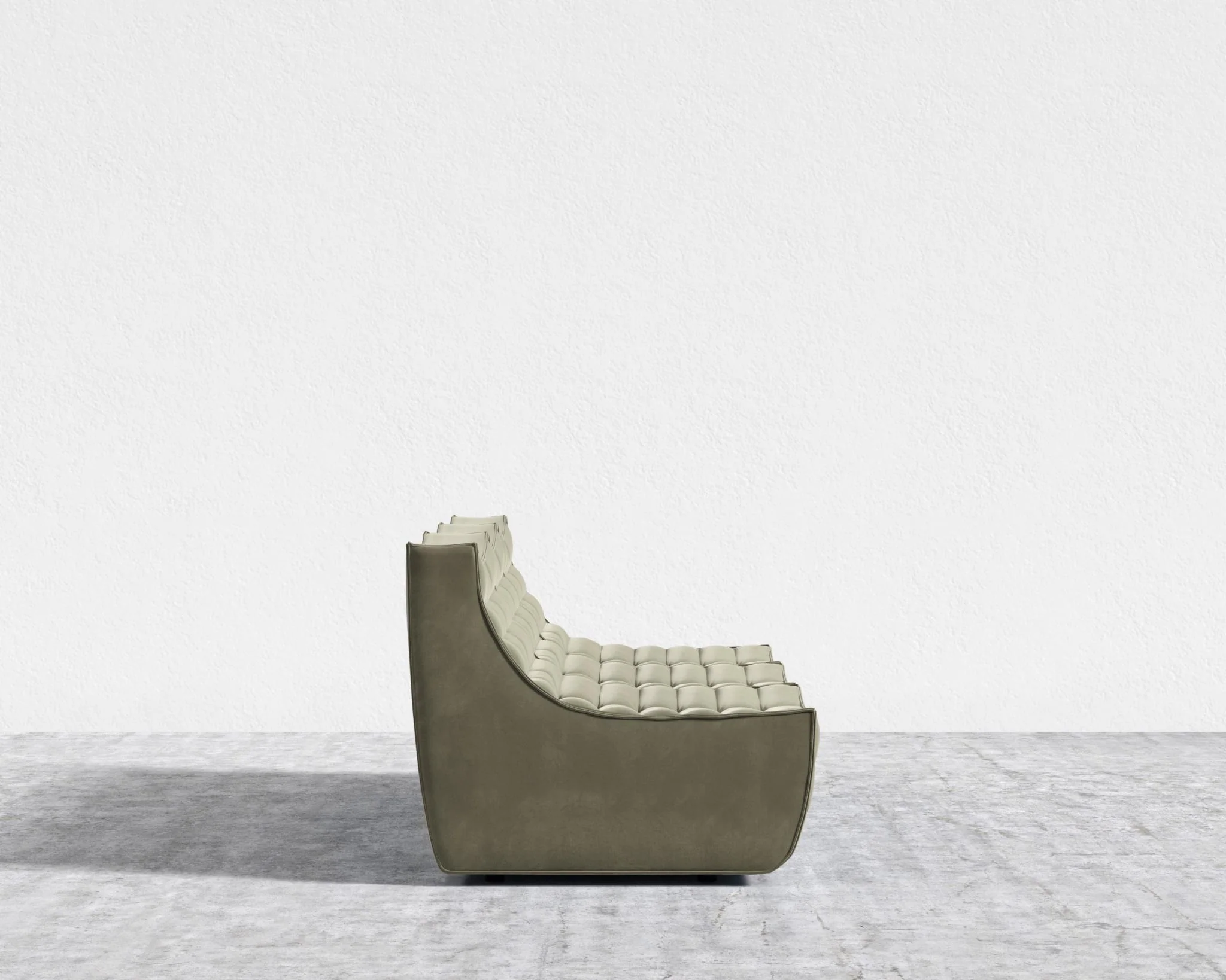 Product image 95