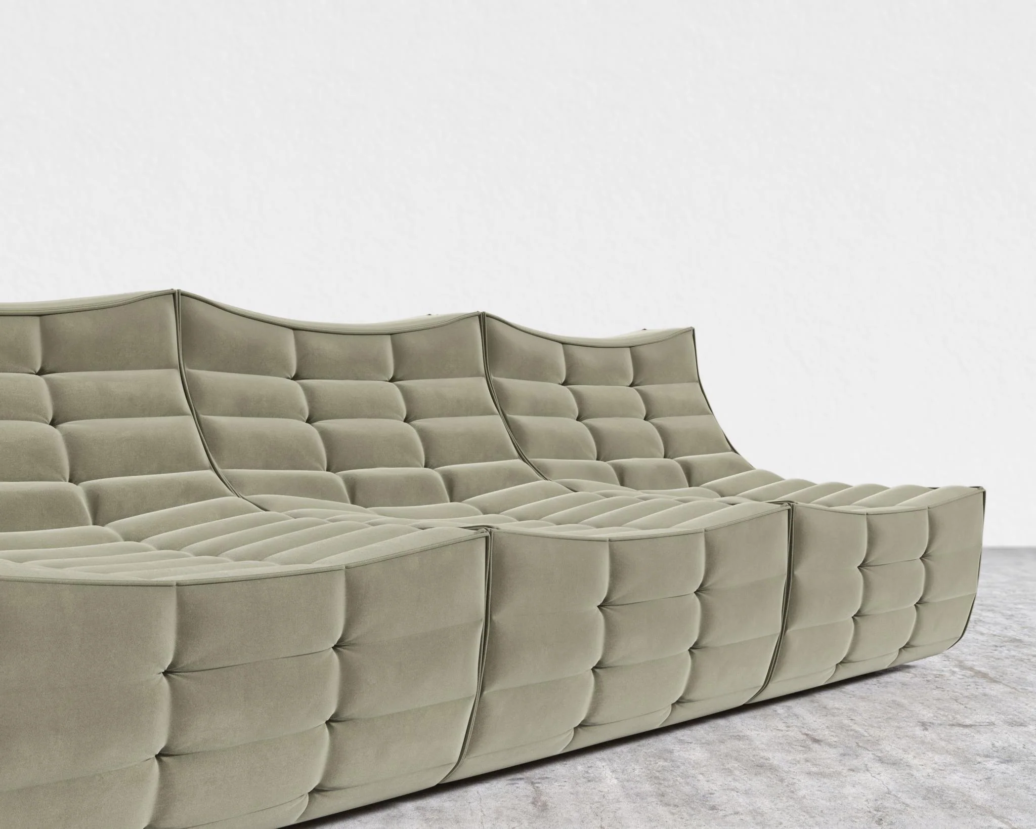 Product image 96