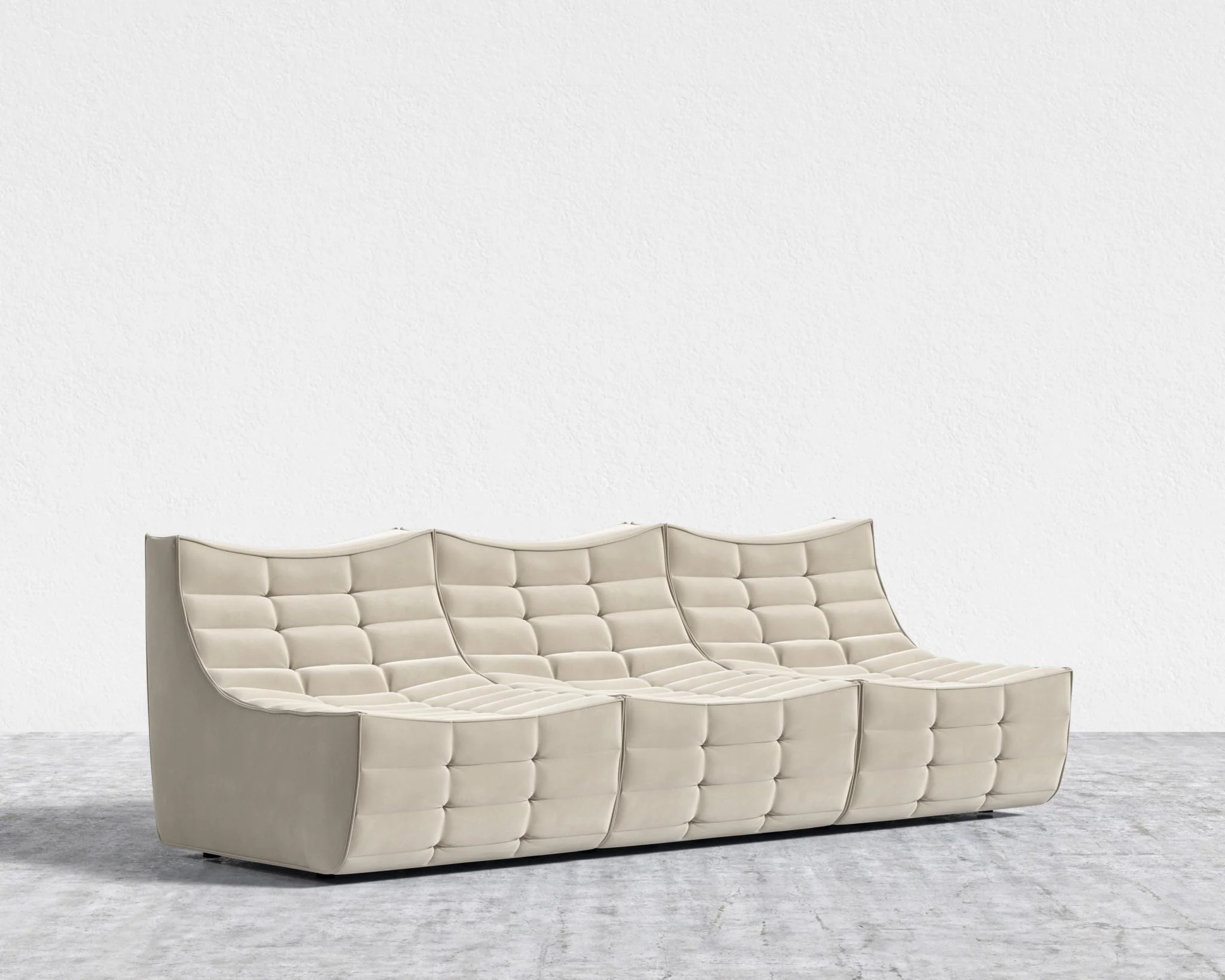 Product image 98