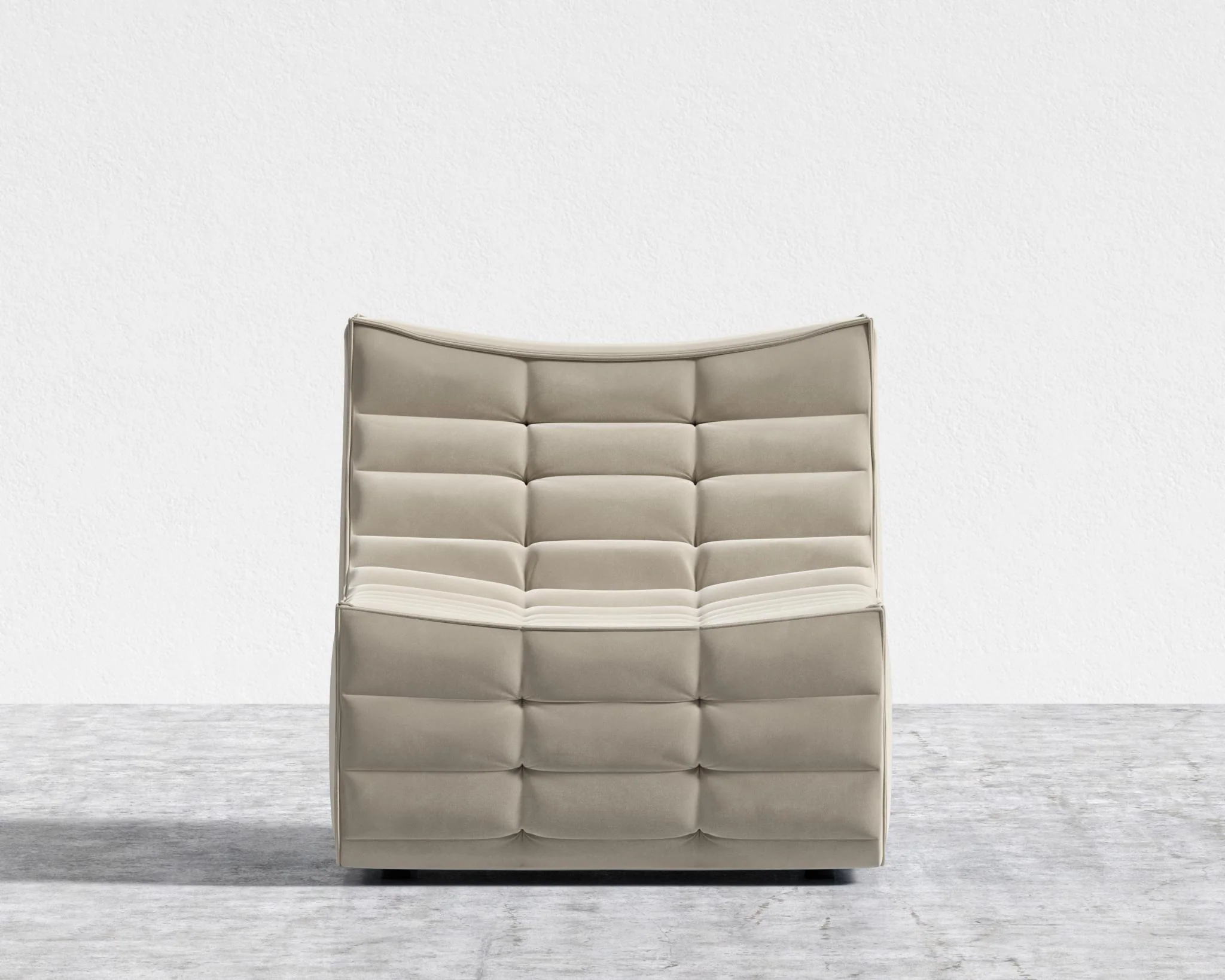 Product image 101