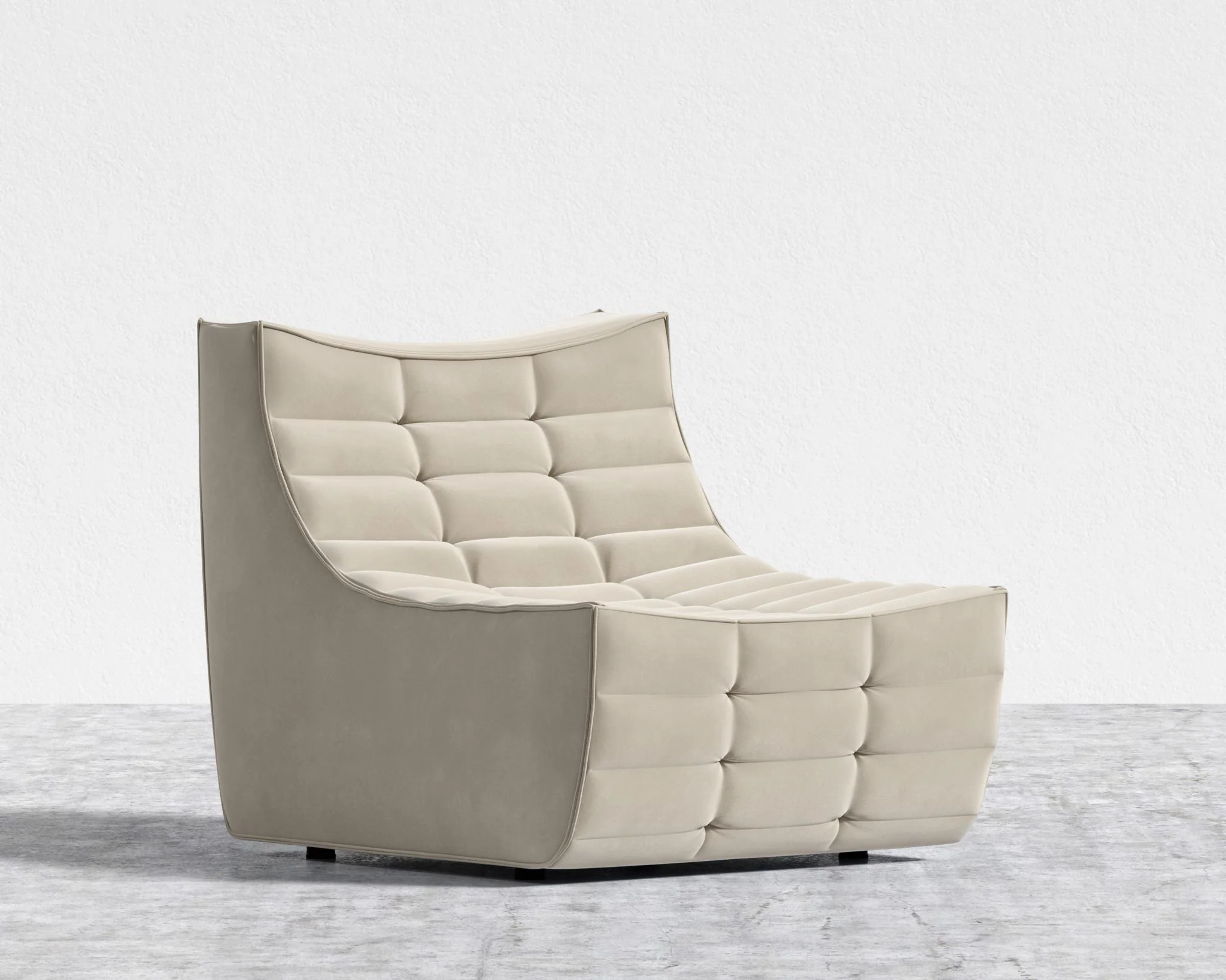 Product image 102