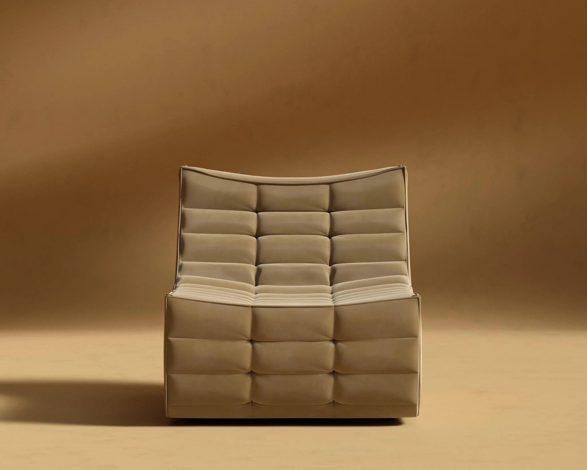 Product image 105