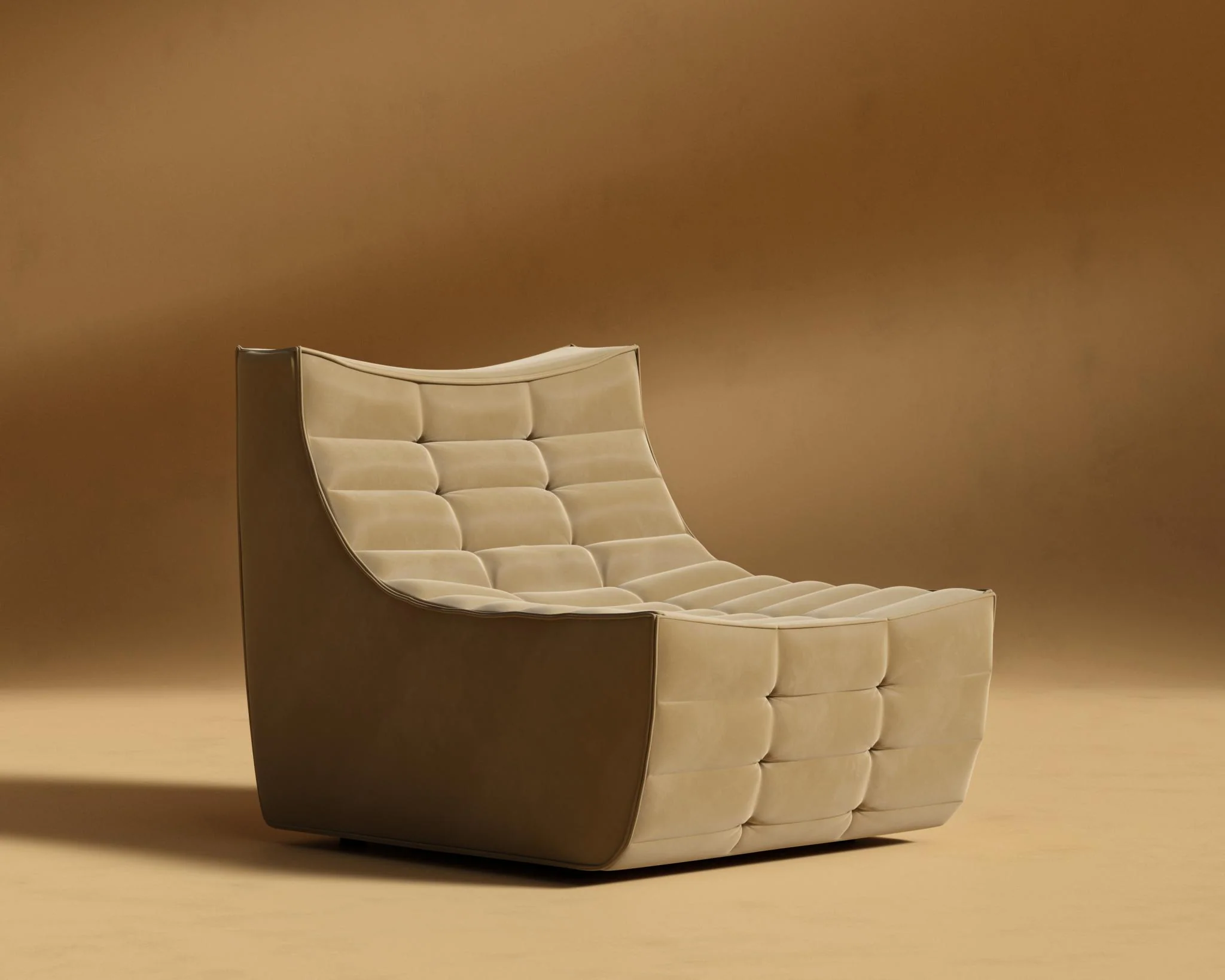 Product image 106