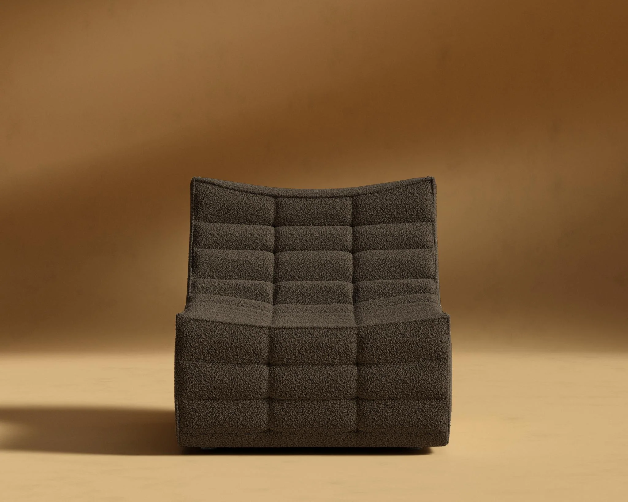 Product image 109