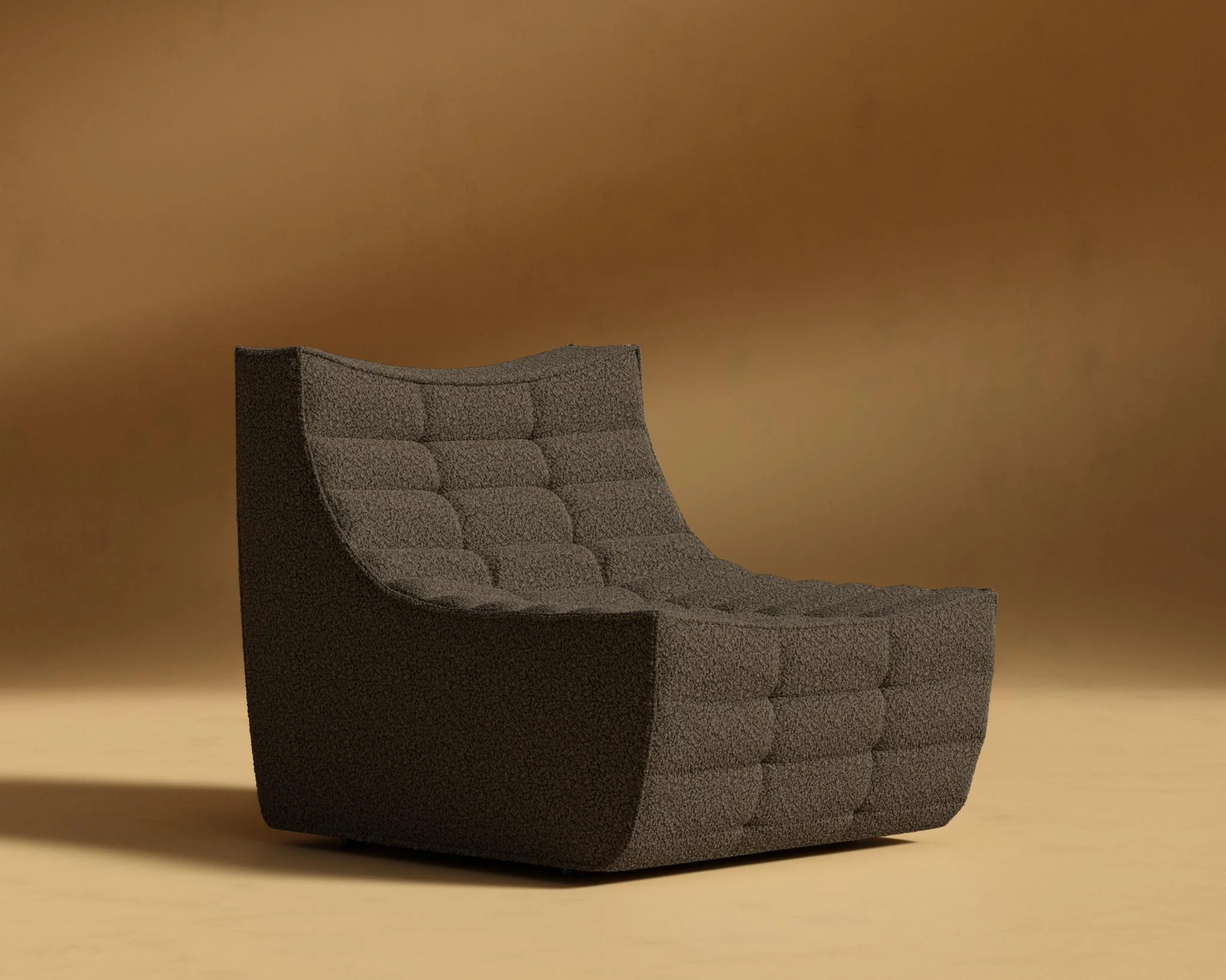 Product image 110
