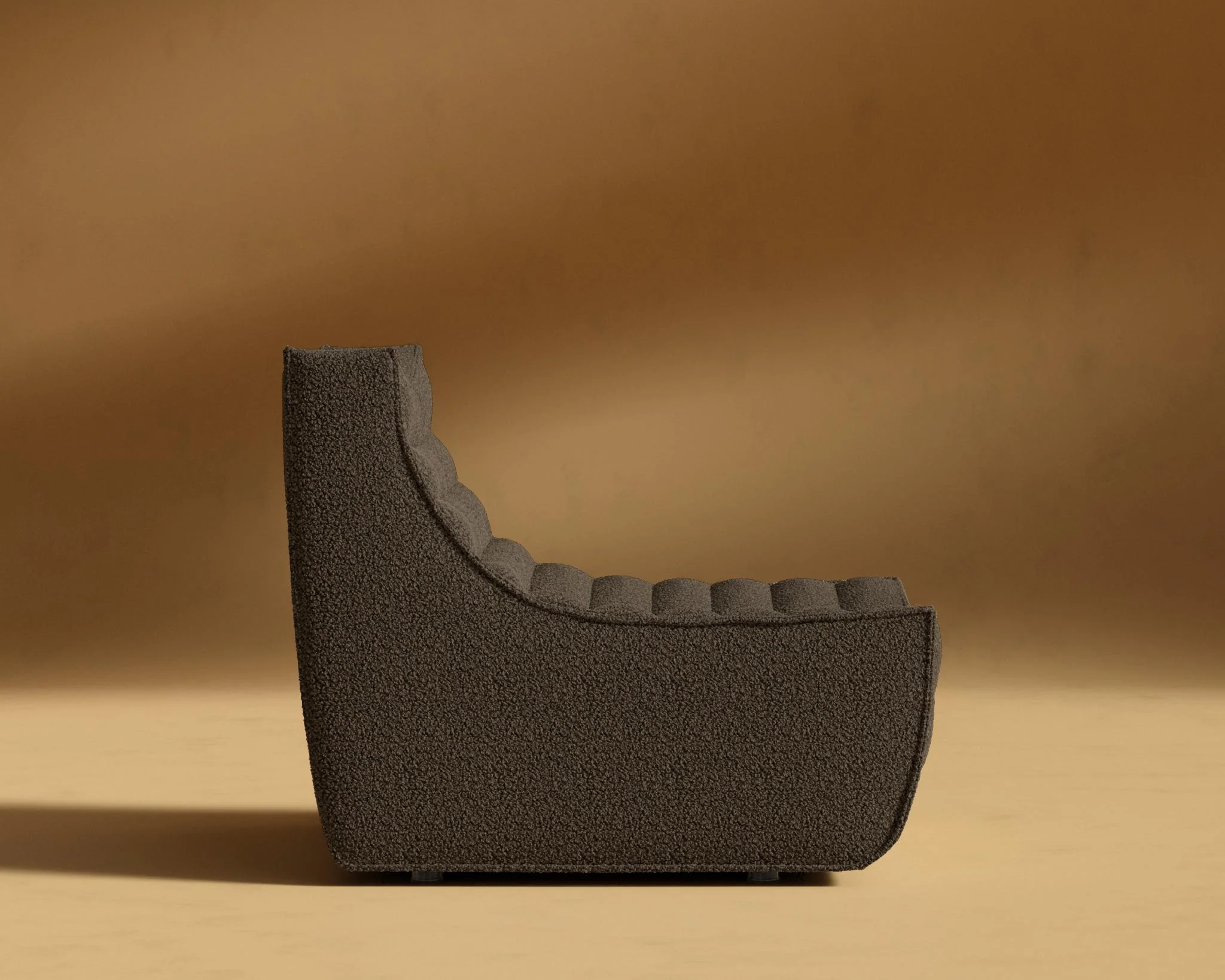 Product image 111