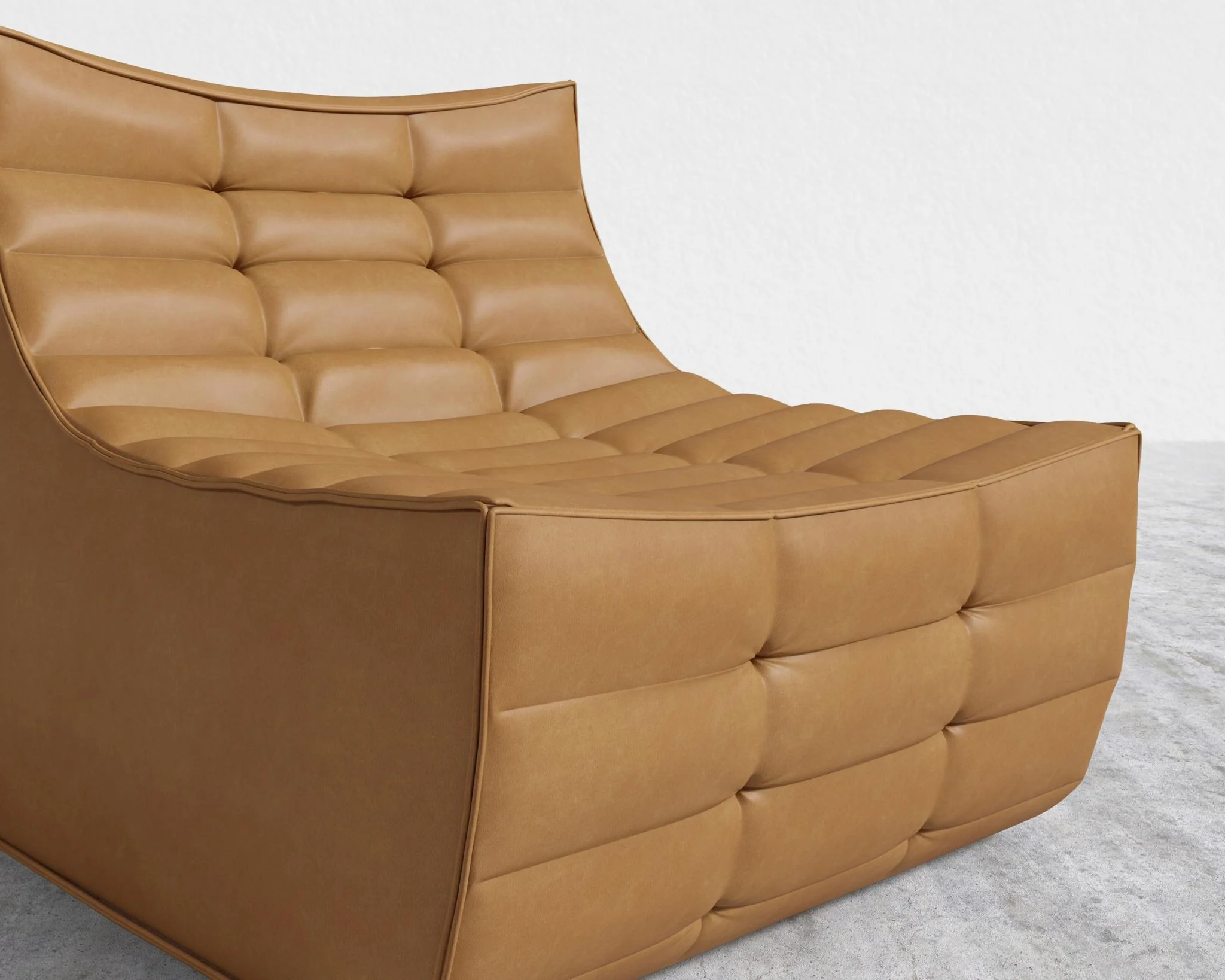 Product image 92
