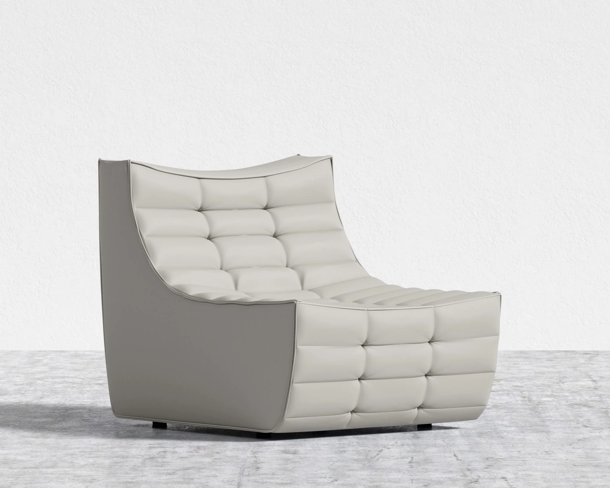 Product image 94