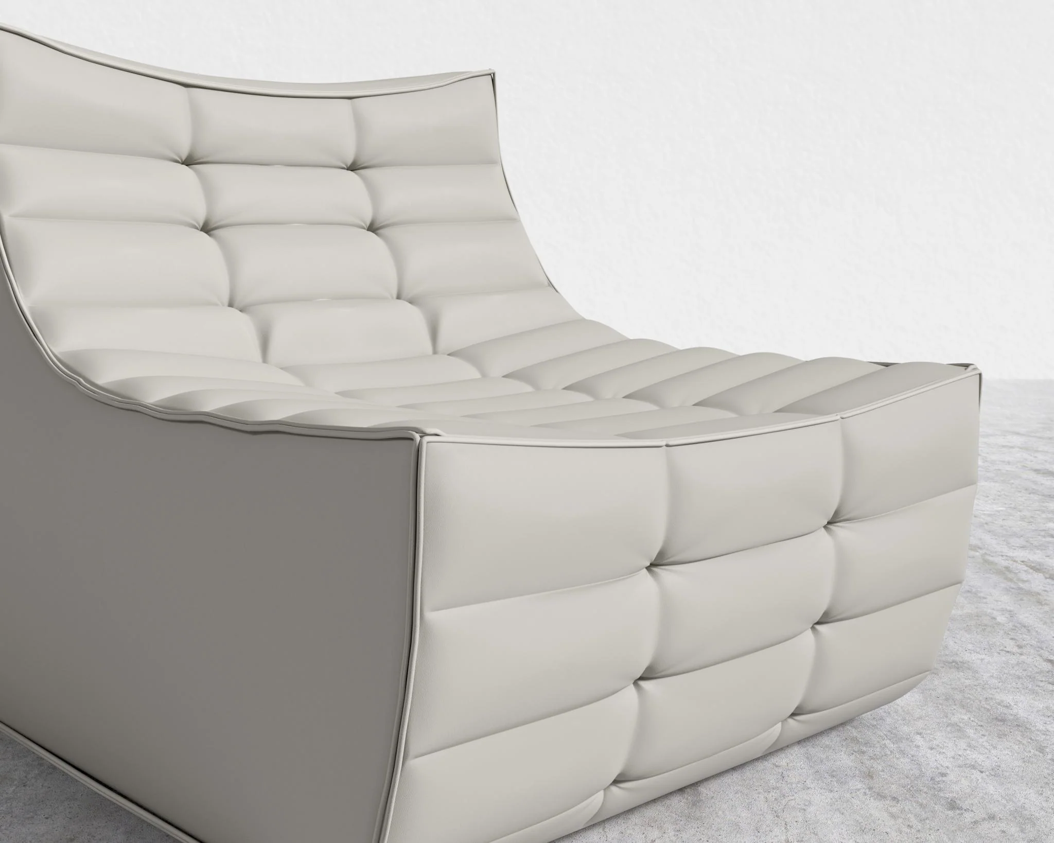 Product image 96