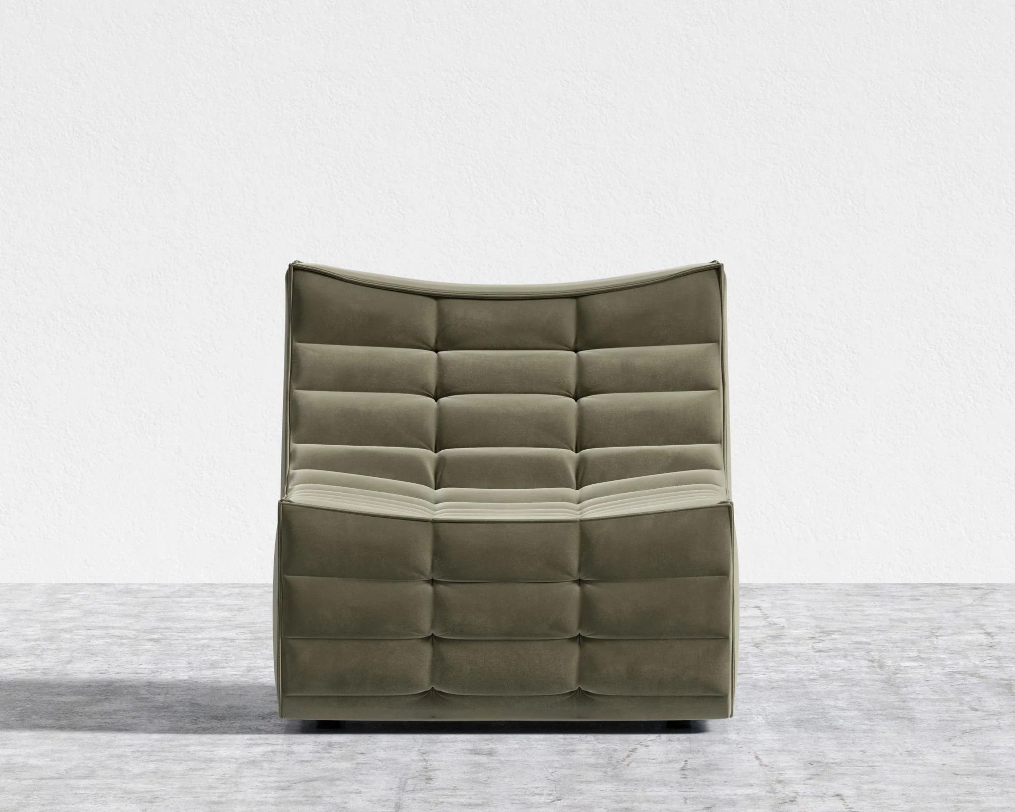 Product image 97