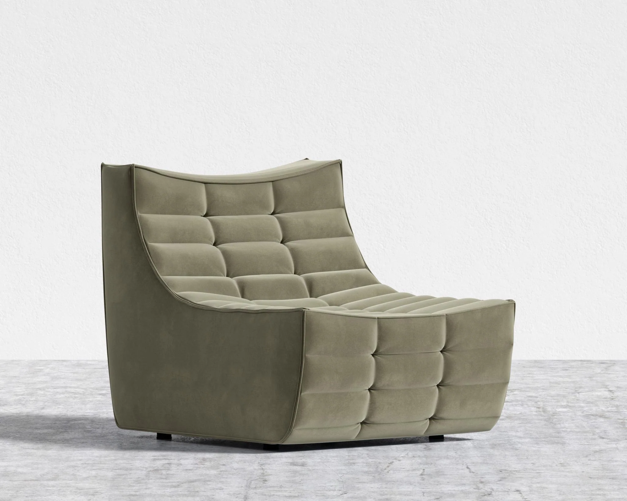 Product image 98
