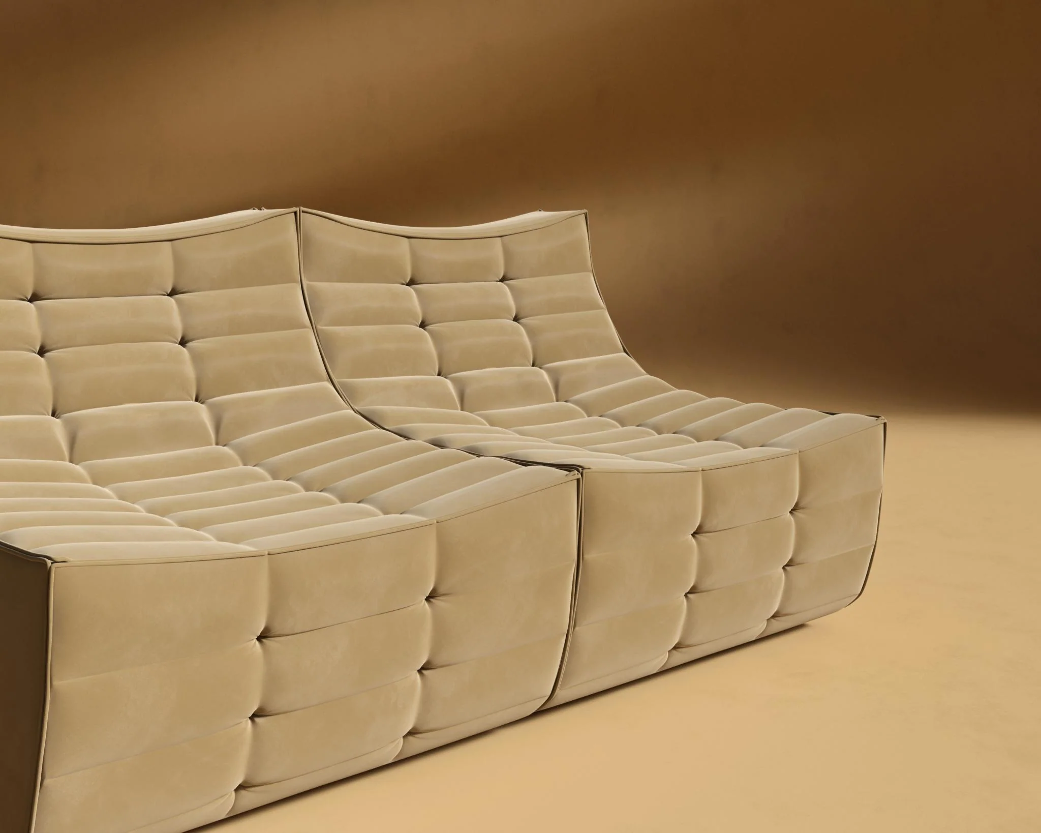Product image 104