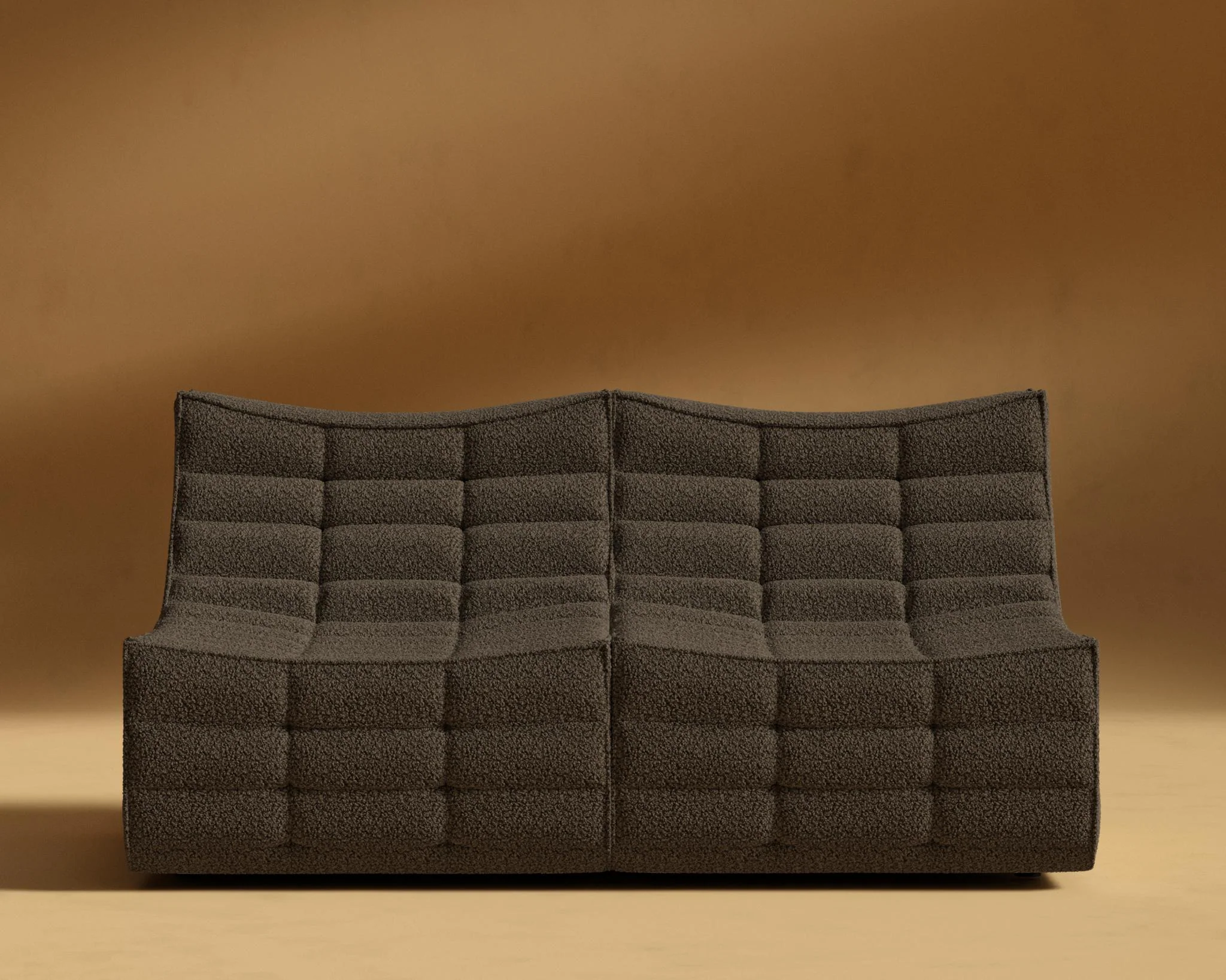 Product image 105