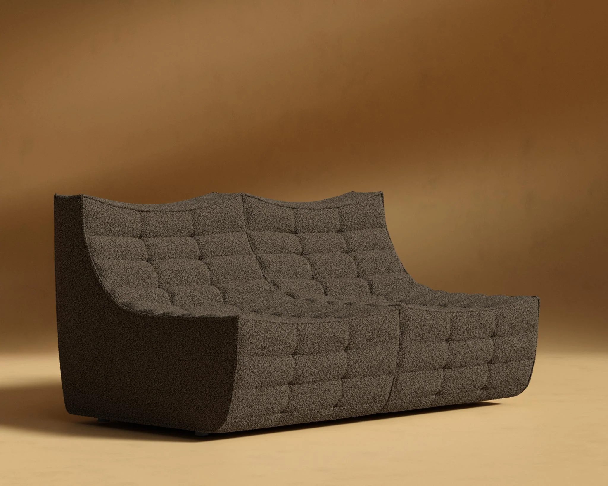 Product image 106