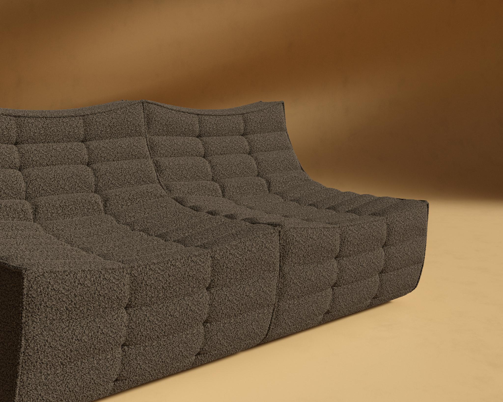 Product image 108