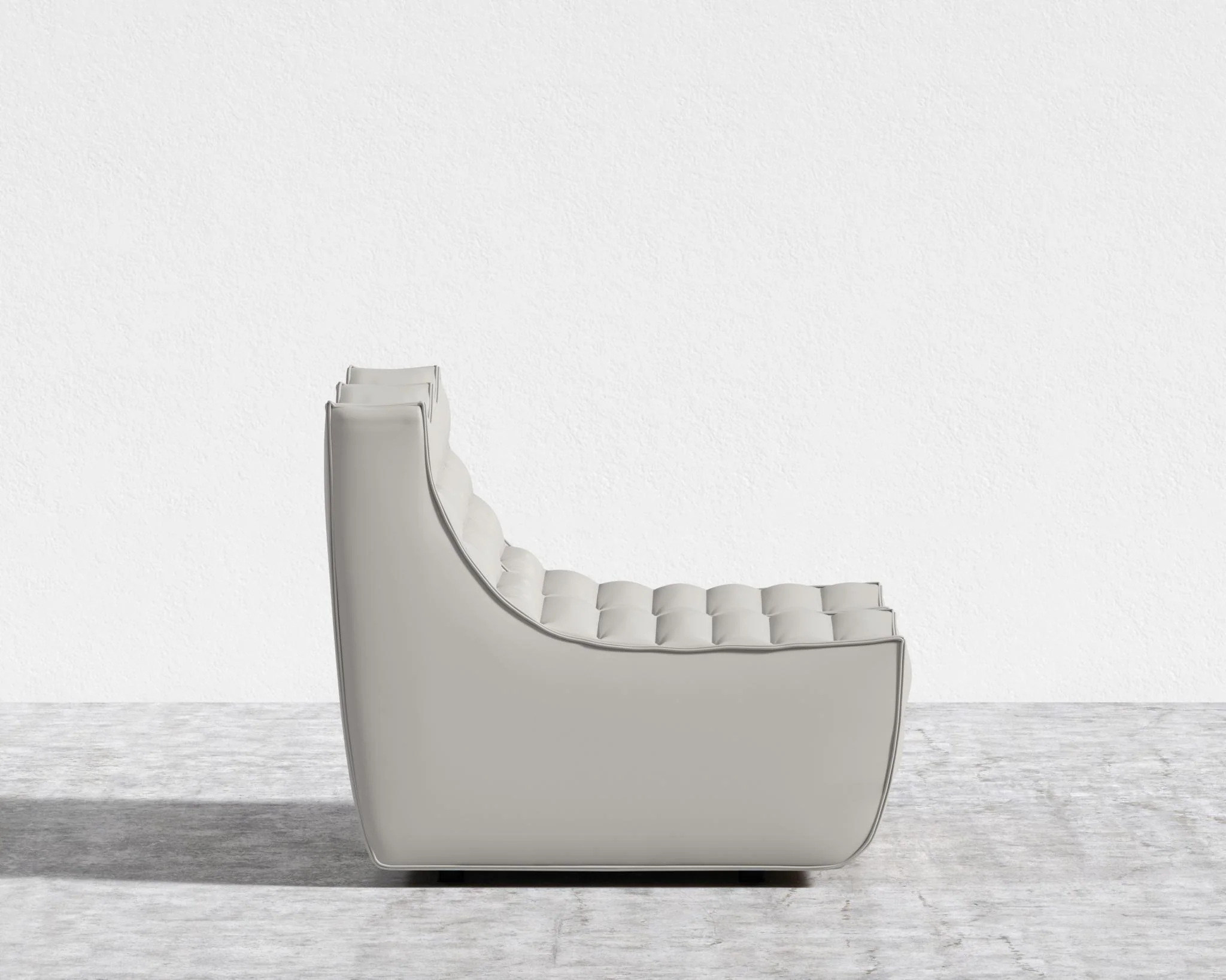 Product image 91