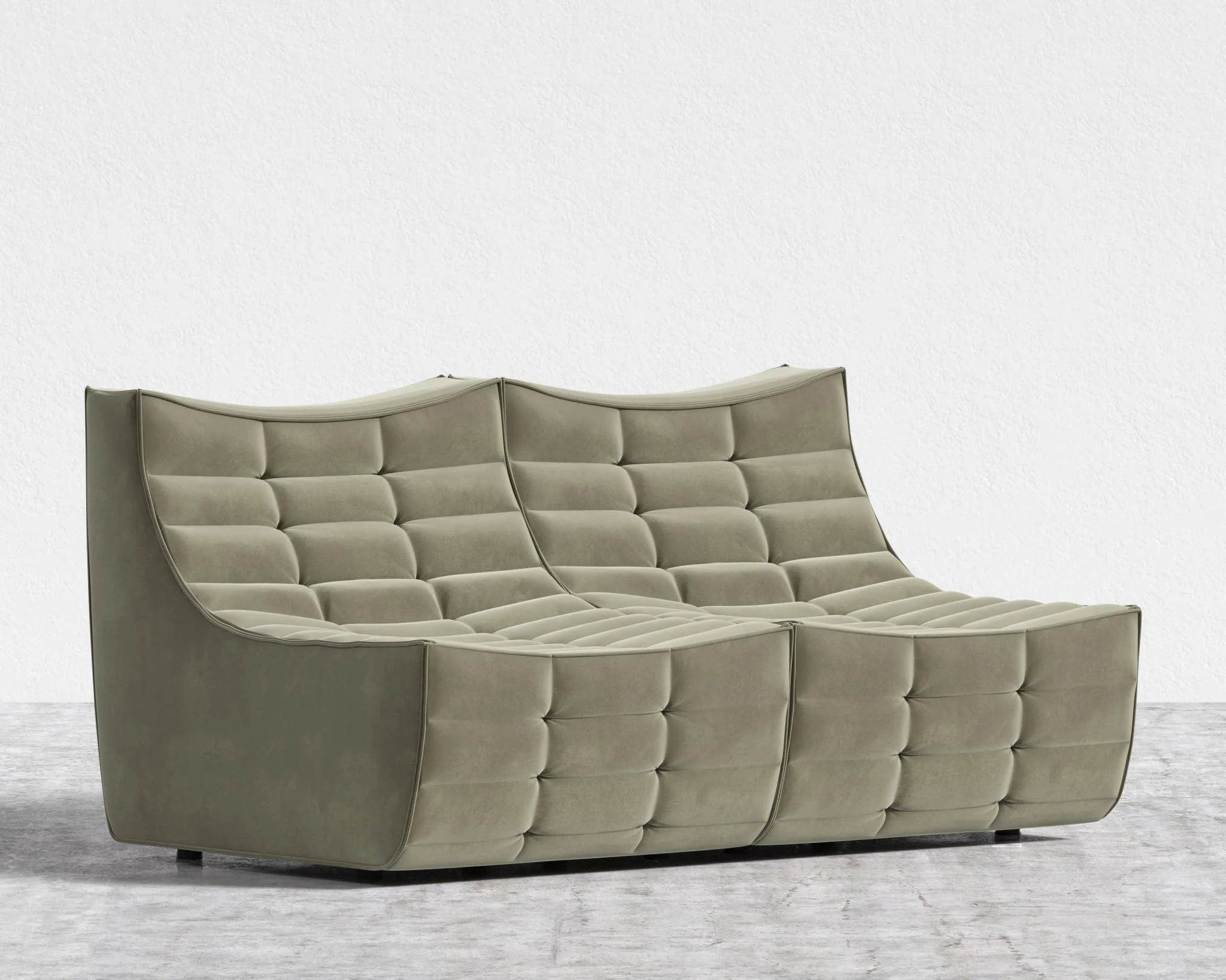 Product image 94
