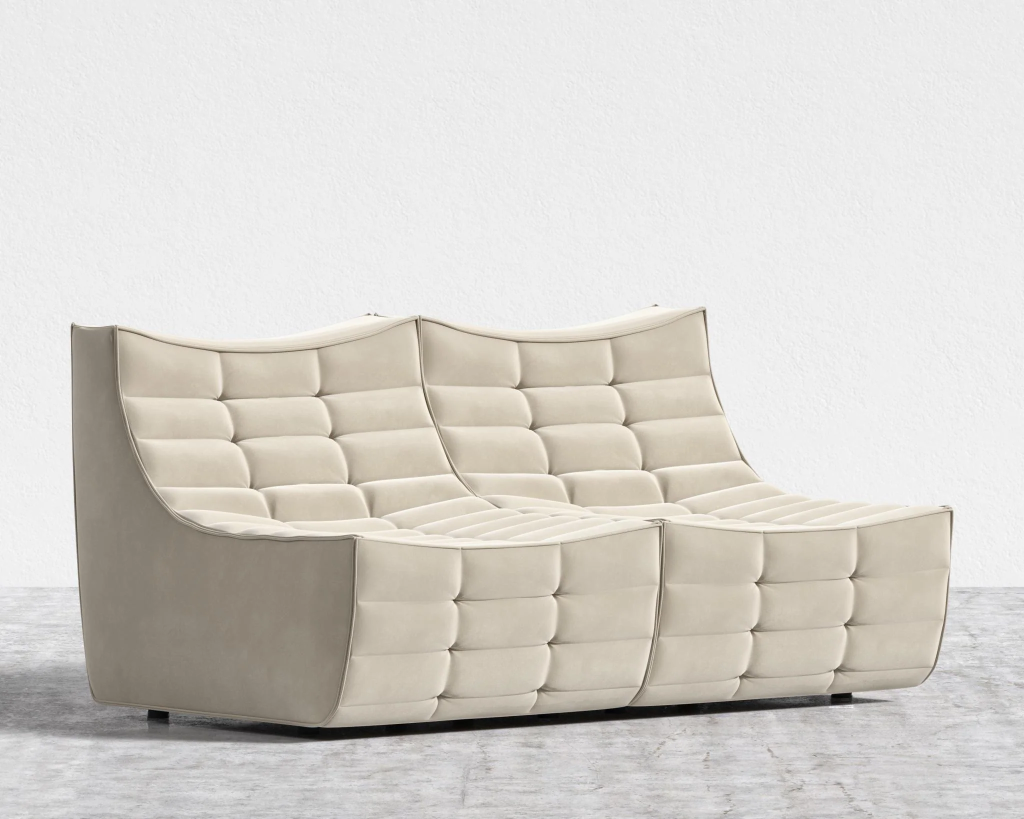 Product image 98