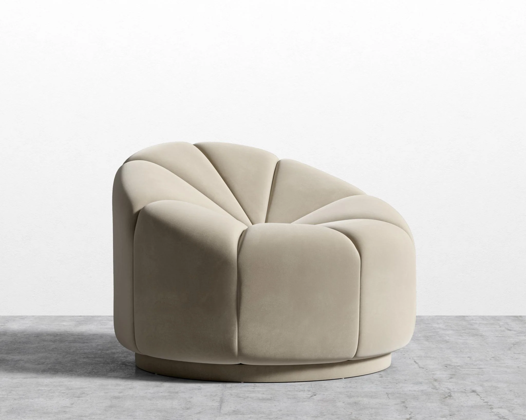 Product image 100