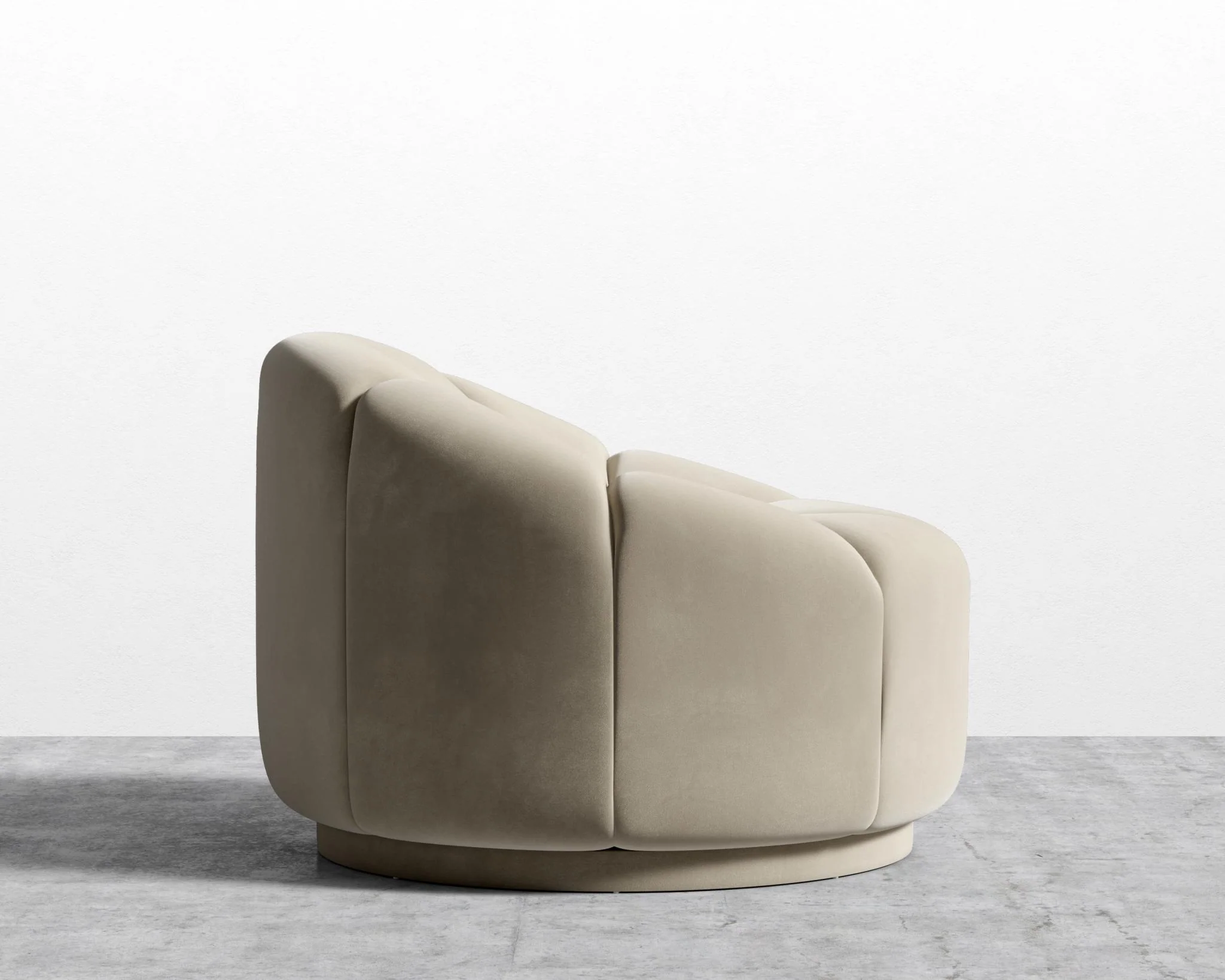 Product image 101
