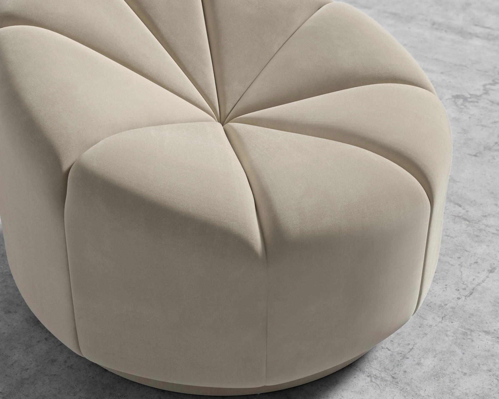 Product image 102