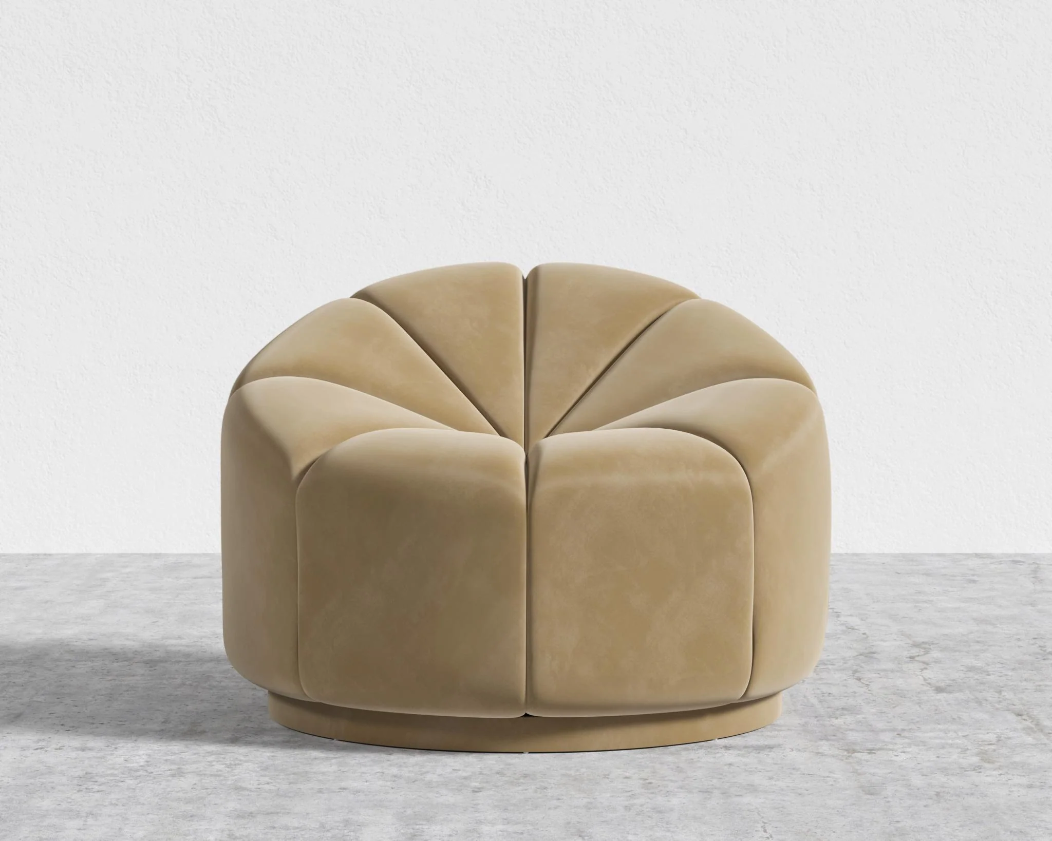 Product image 103