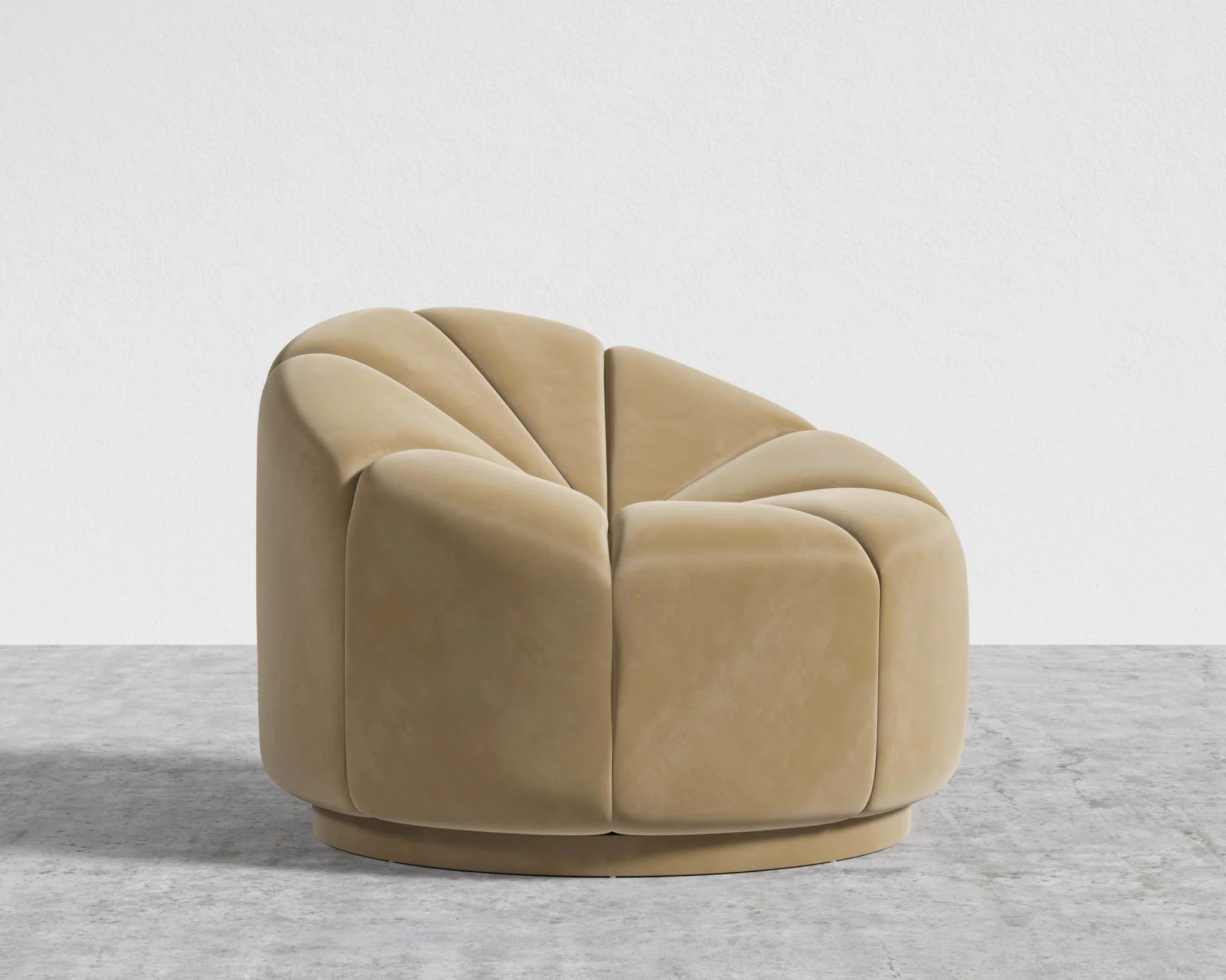 Product image 104