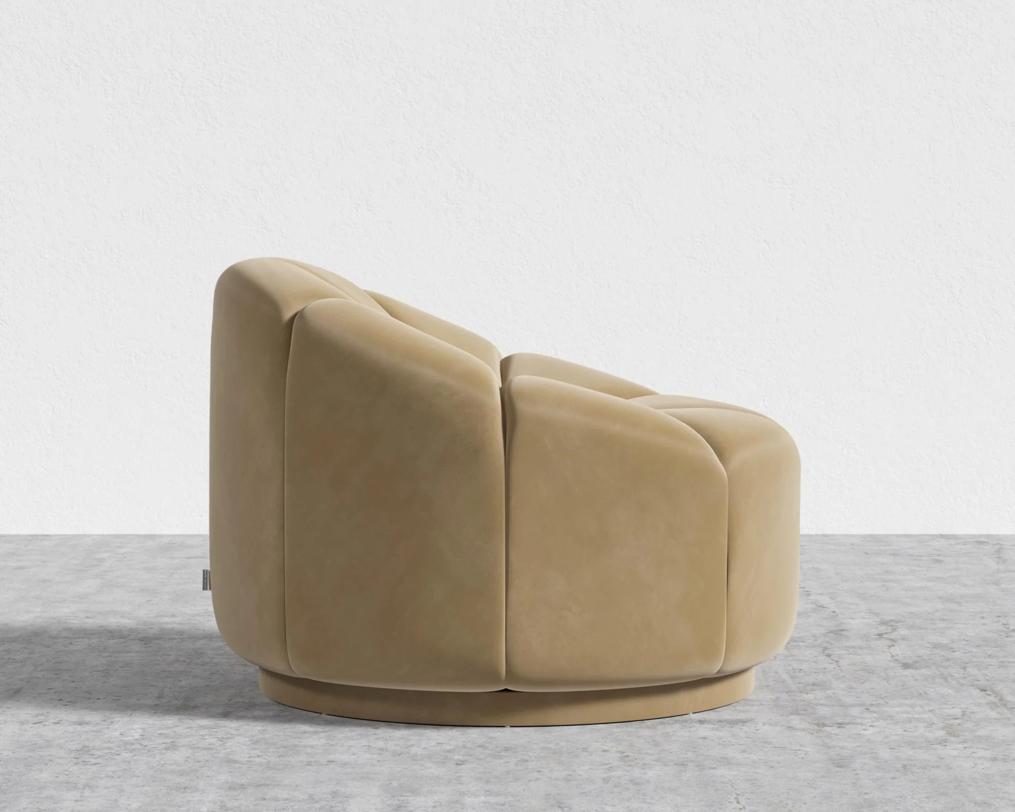 Product image 105