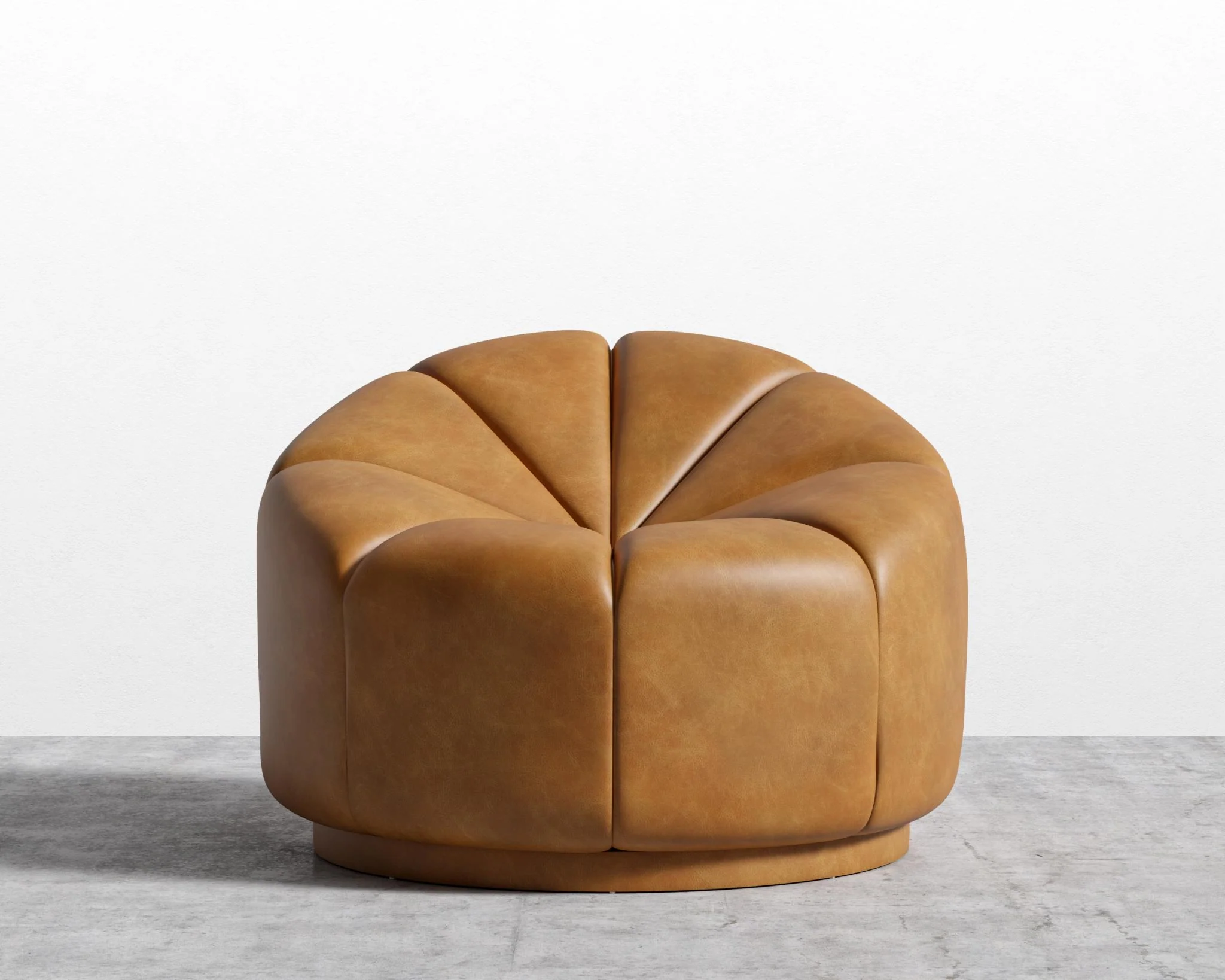 Product image 87