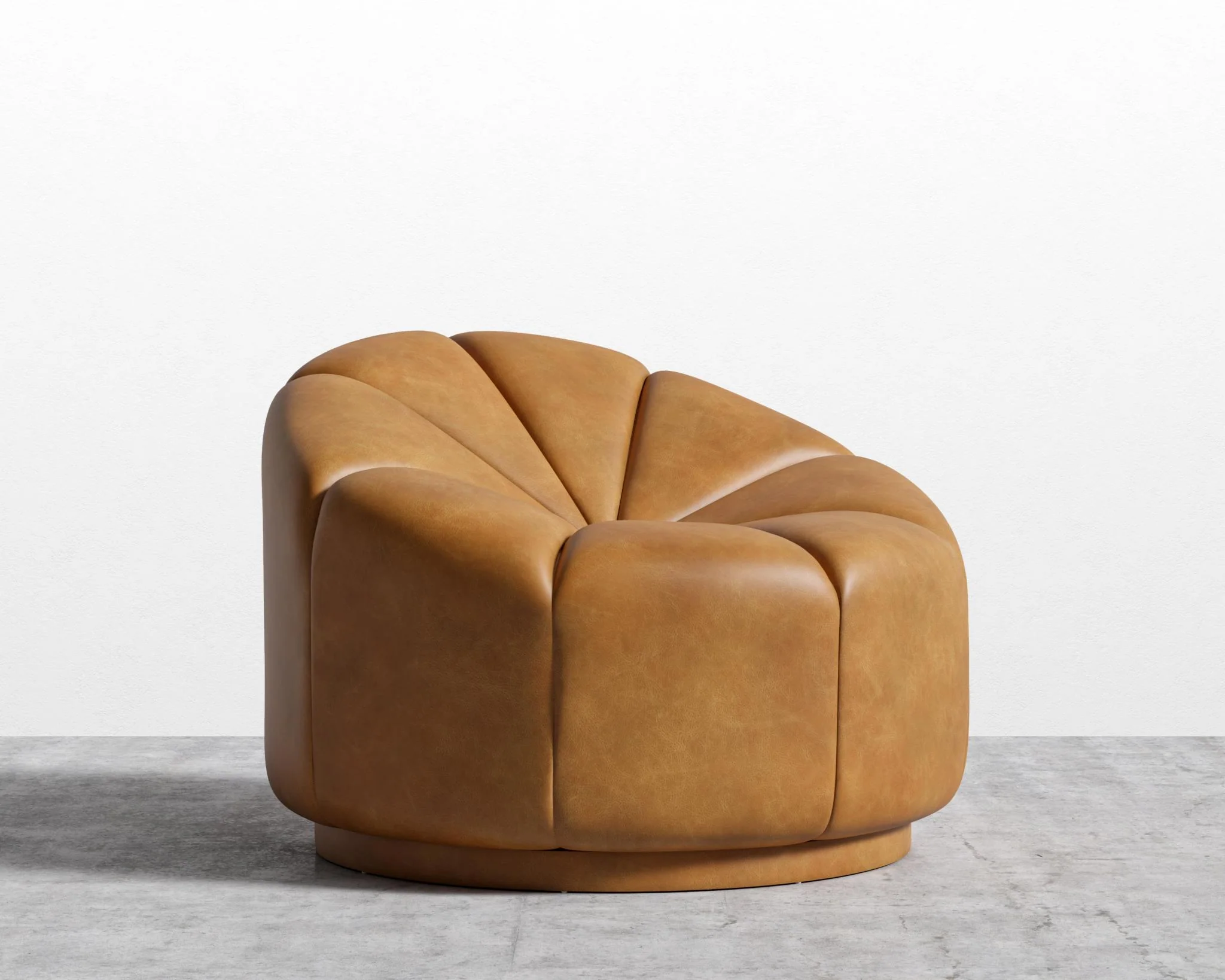 Product image 88