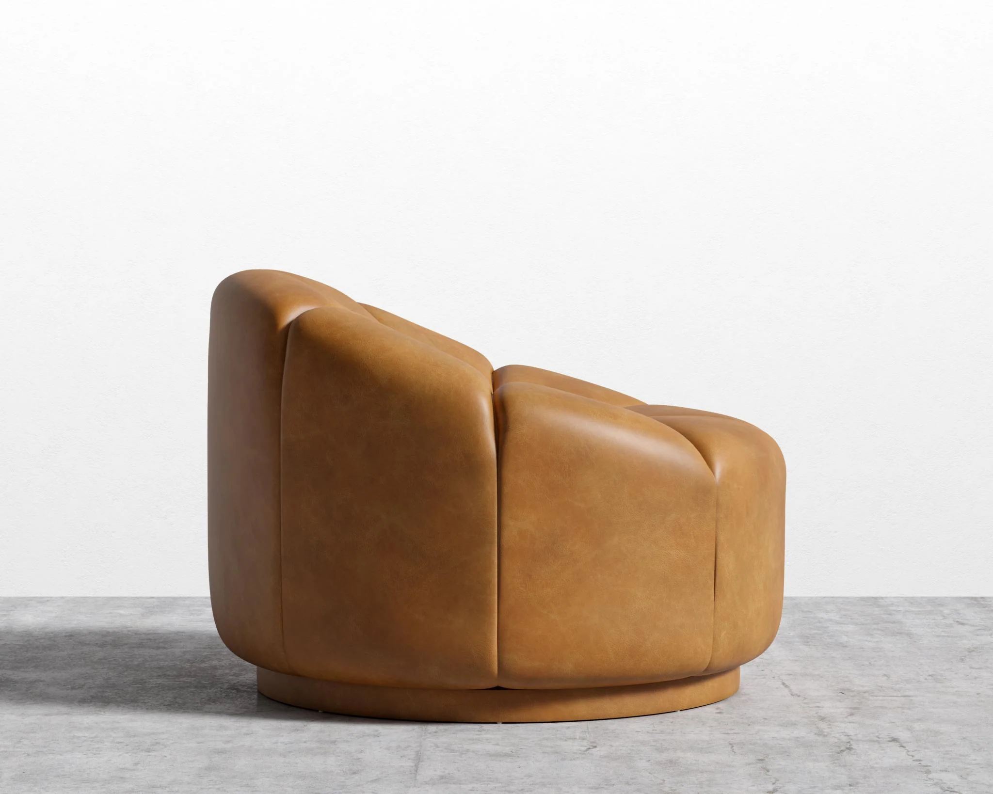 Product image 89