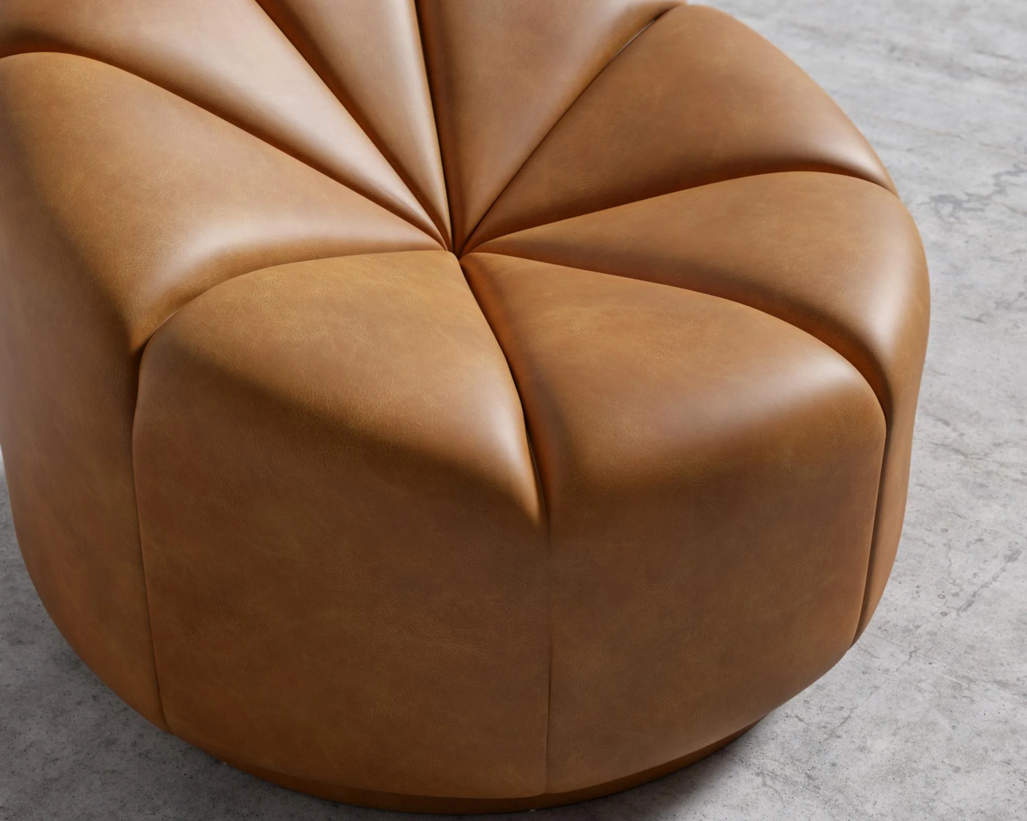 Product image 90